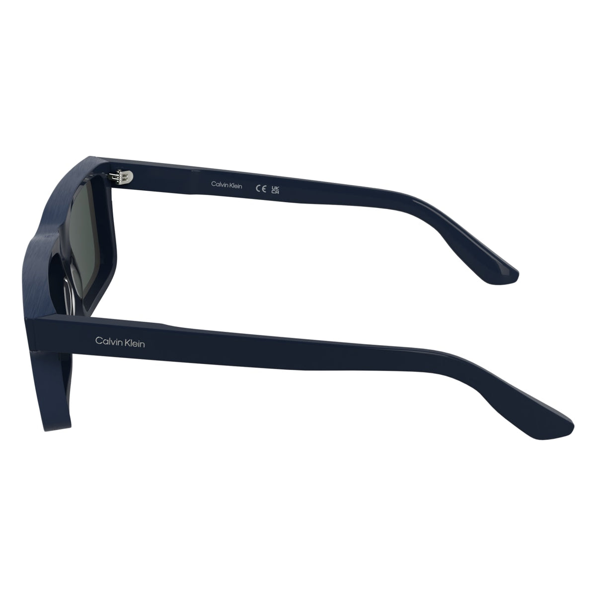 Gafas de Sol Calvin Klein (Ck) CK25535S 400 57 17