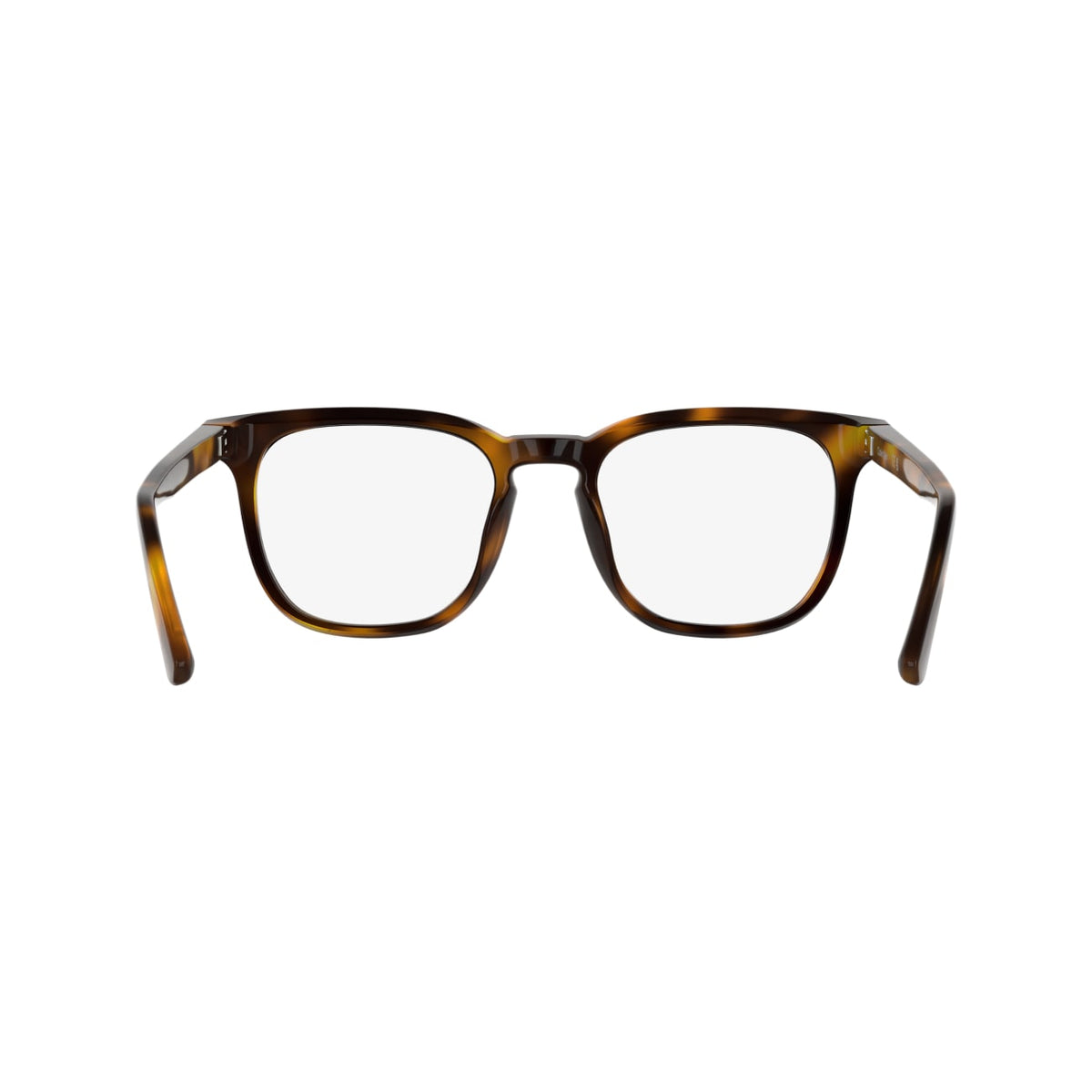Gafas Graduadas Calvin Klein (Ck) CK26519 240 51 20