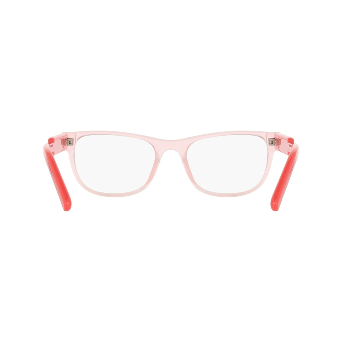Gafas Graduadas Converse CV9009Y 679 46 16
