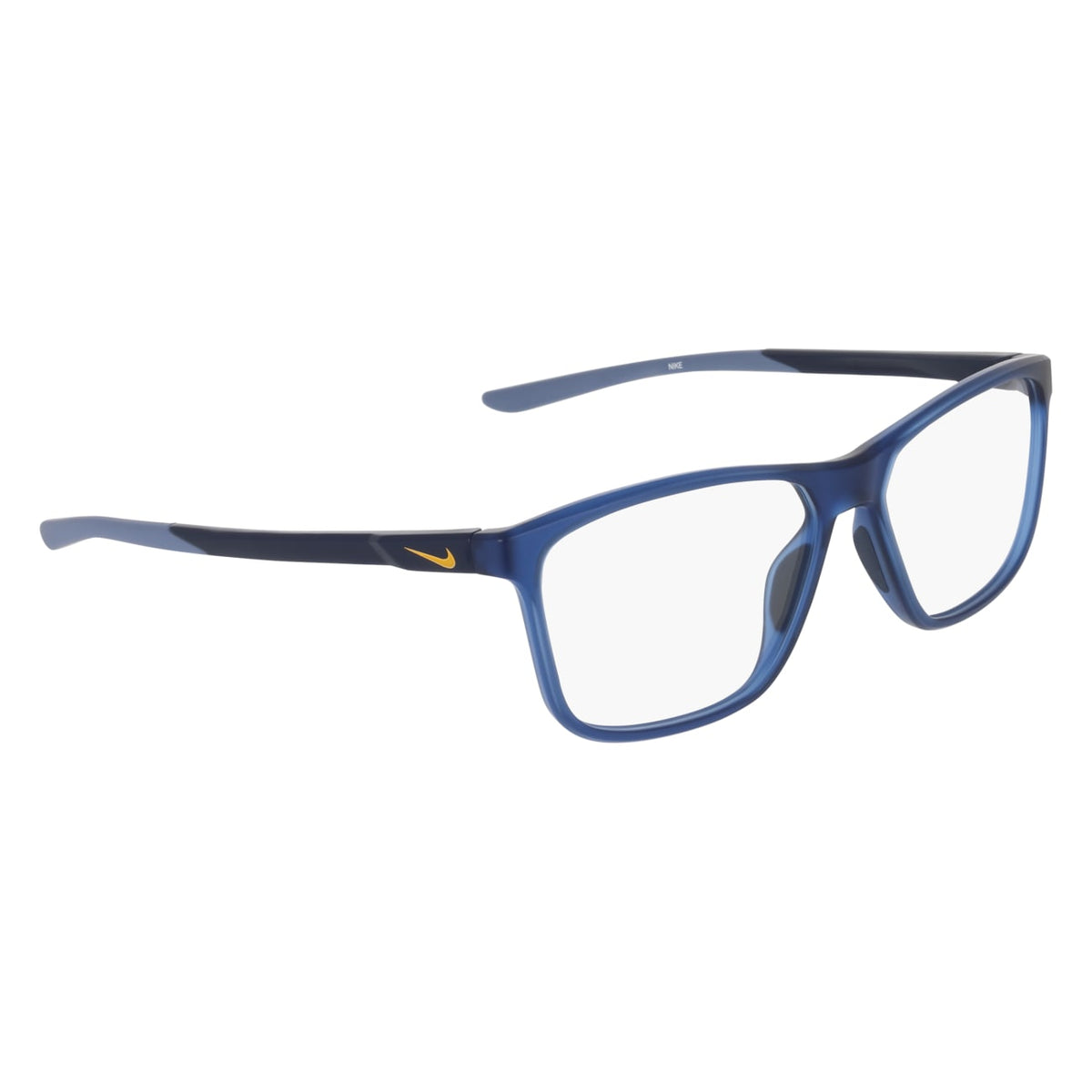 Prescription Glasses Nike NIKE 7293 410 58 15