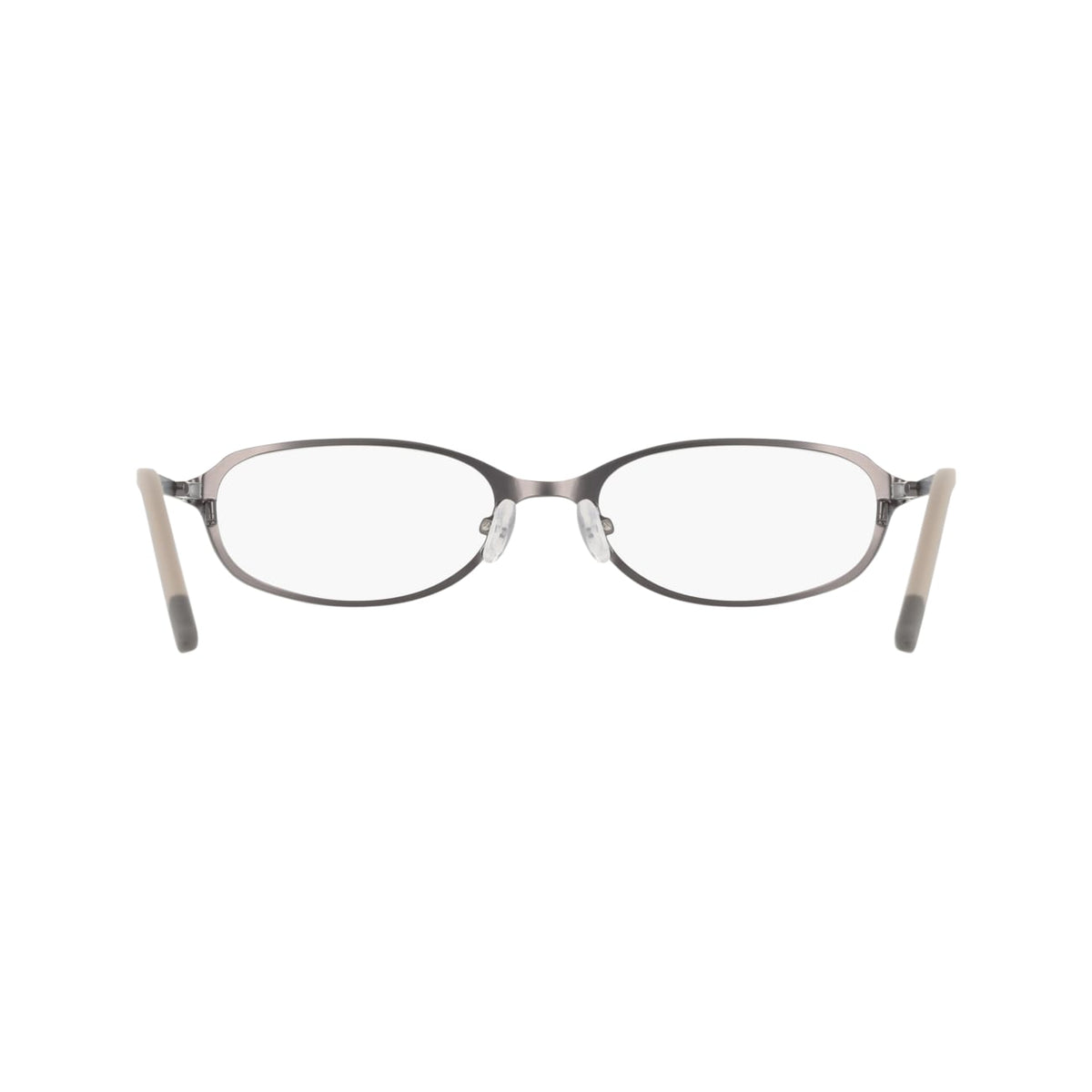 Gafas Graduadas Dkny DK1040 070 51 17