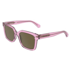 Gafas de Sol Calvin Klein Jeans CKJ26301S 661 48 17