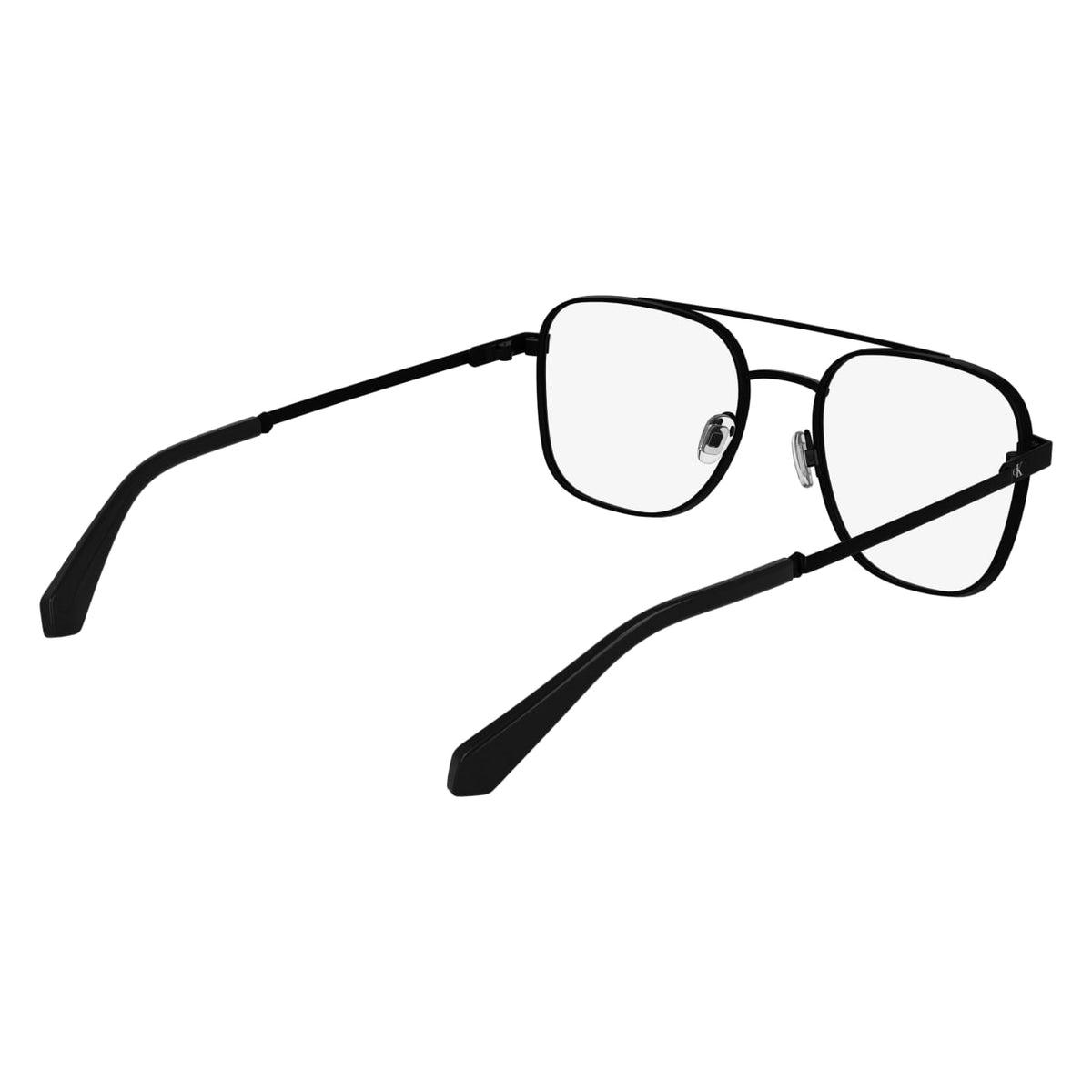 Prescription Glasses Calvin Klein Jeans CKJ25205 002 56 20