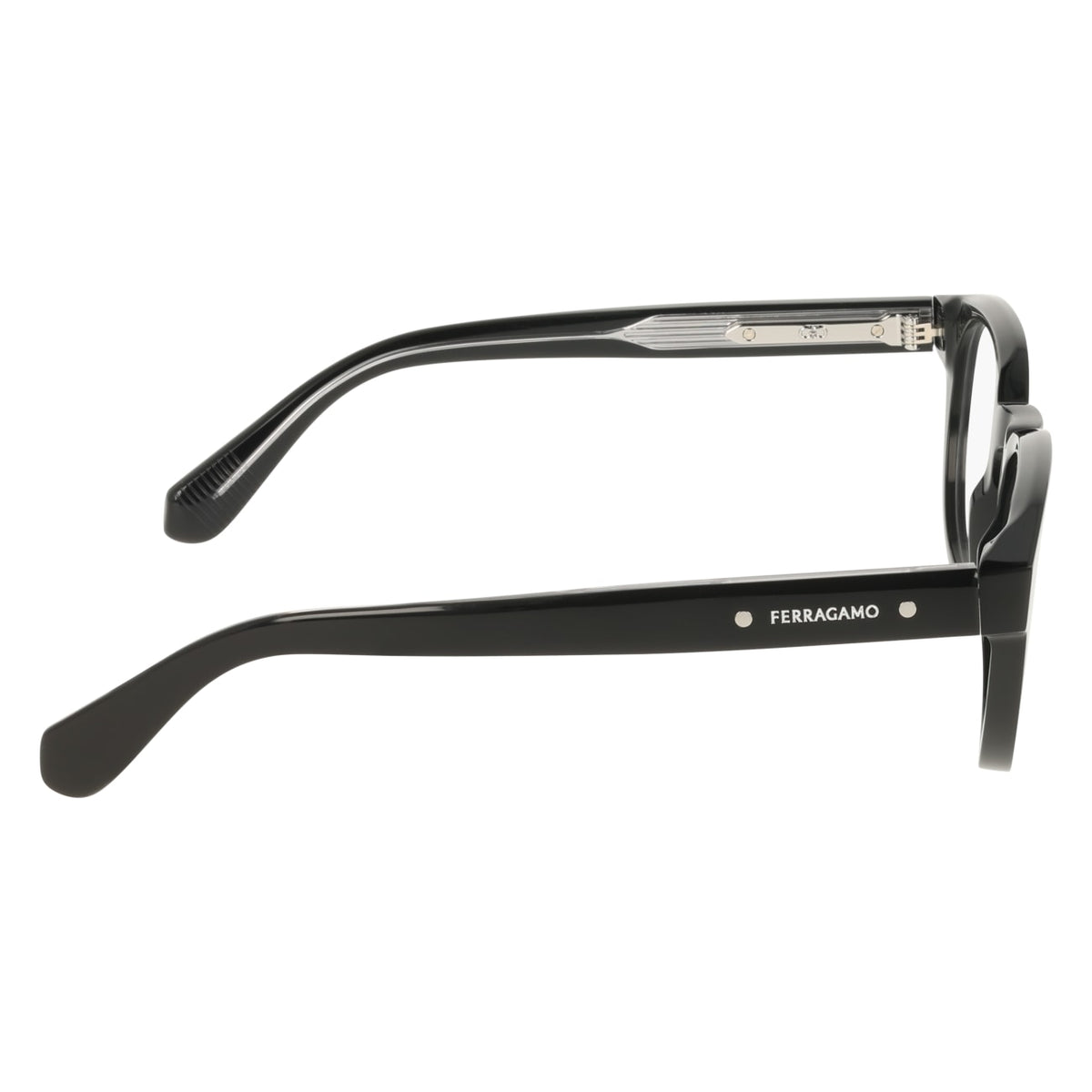 Gafas Graduadas Ferragamo SF3083 001 50 23