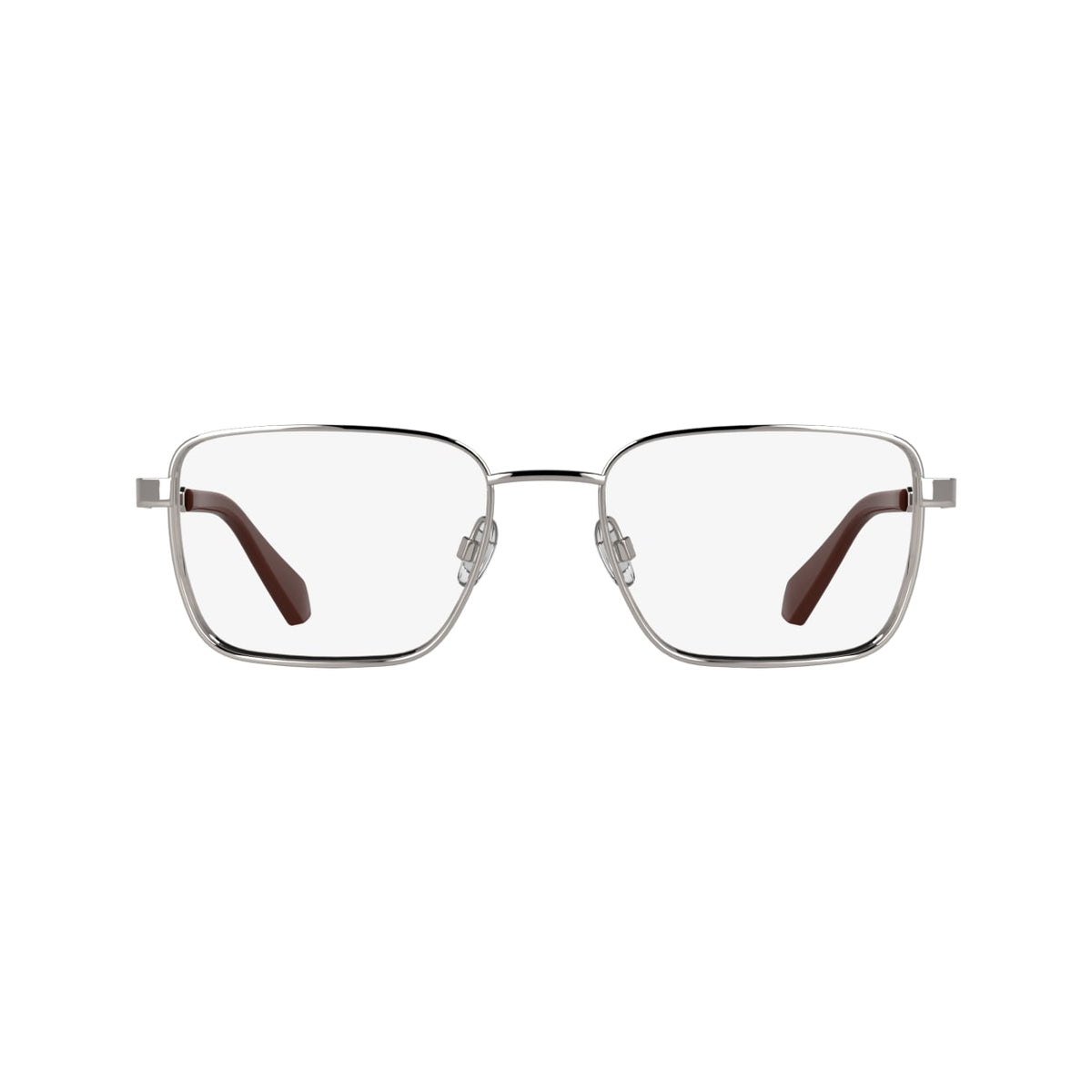 Gafas Graduadas Calvin Klein Jeans CKJ26305 016 50 17