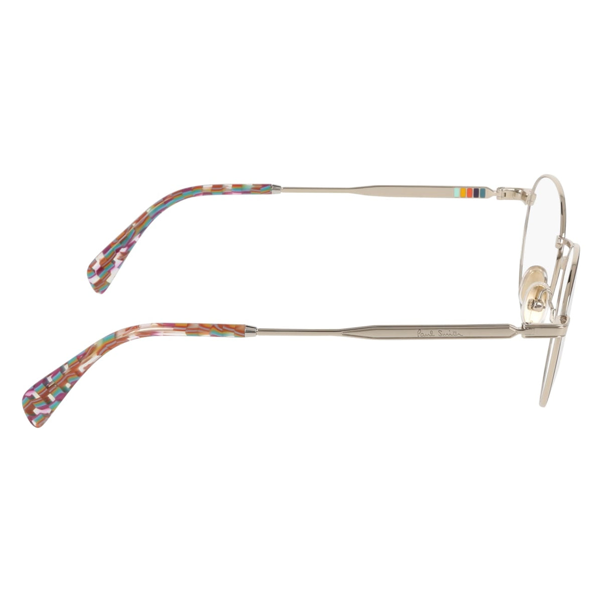 Gafas Graduadas Paul Smith PS25102 MAYS 708 48 18