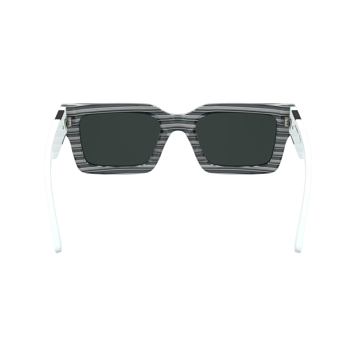 Gafas de Sol Karl Lagerfeld KL6182S 008 51 20