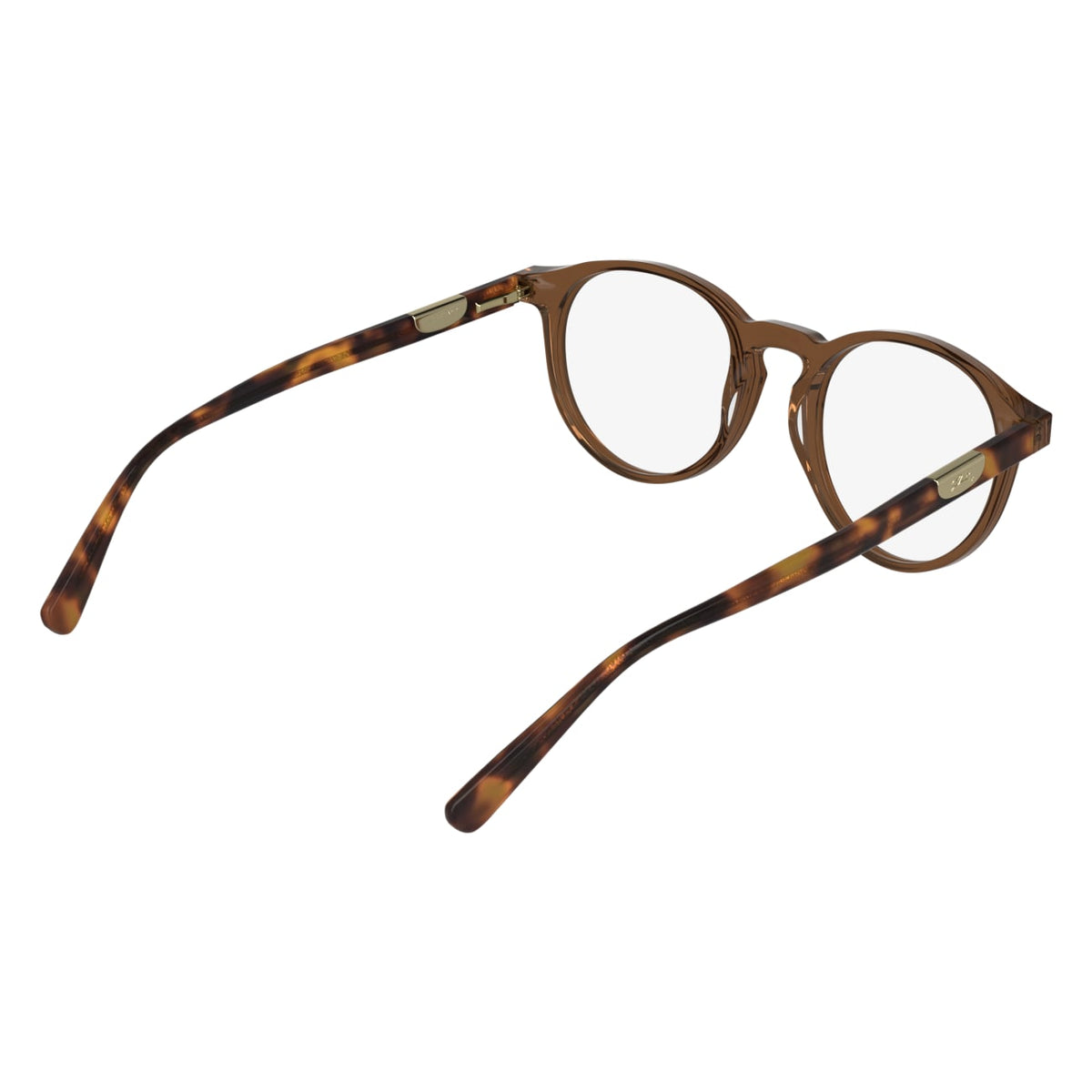 Gafas Graduadas Longchamp LO2798 200 49 18