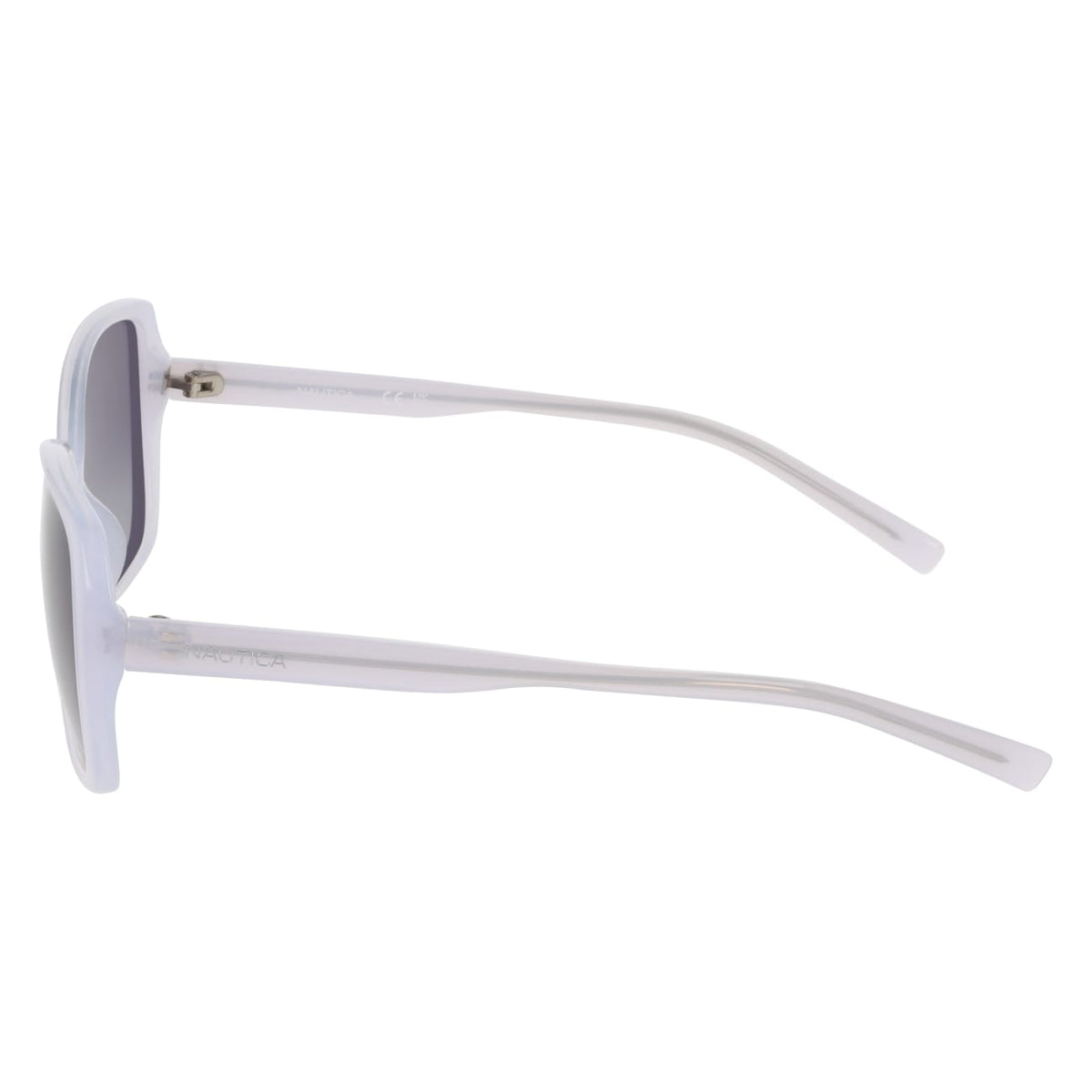 Gafas de Sol Nautica N909SP 418 54 16