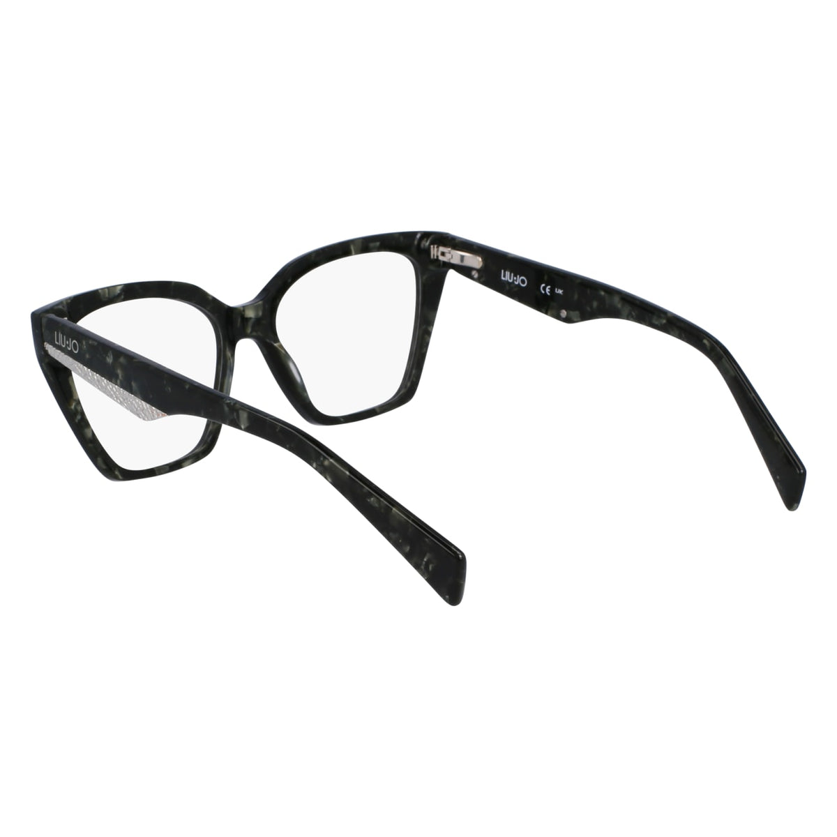 Prescription Glasses Liu Jo LJ2797 275 53 16