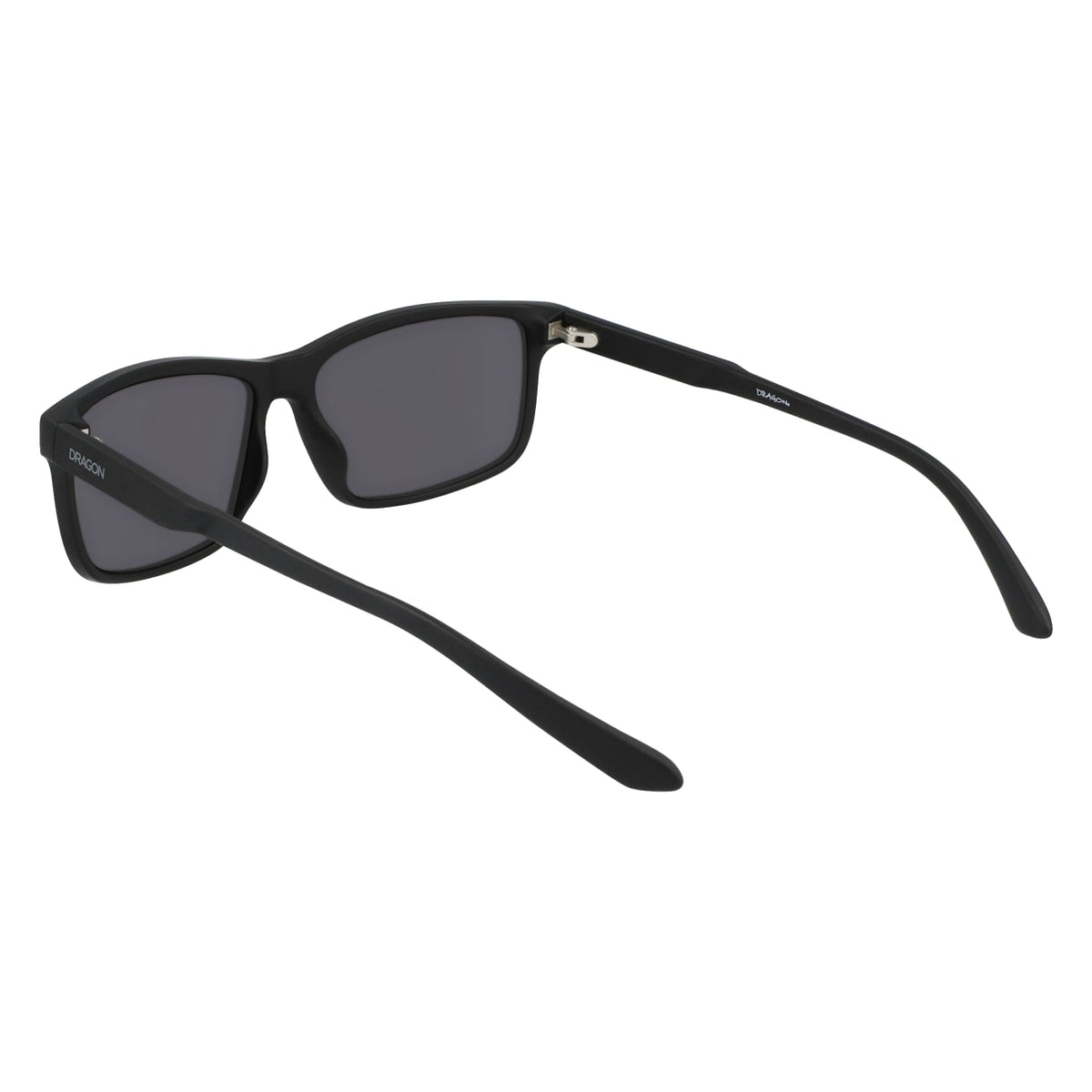 Sunglasses Dragon DR COUNT UPCYCLED LL 002 57.9 15