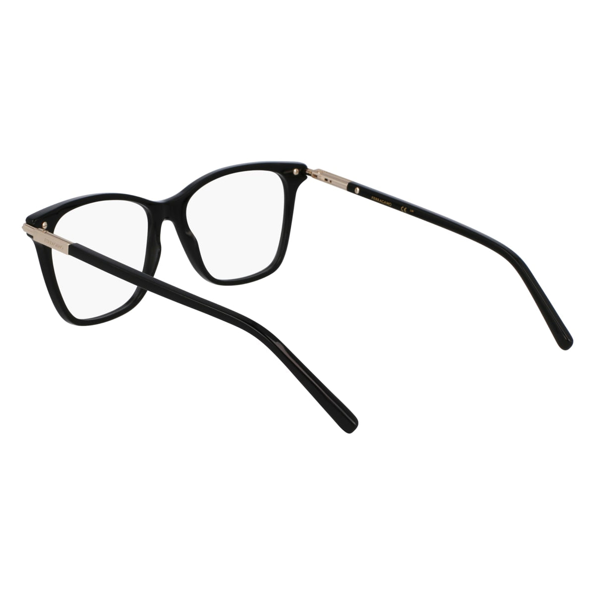 Prescription Glasses Ferragamo SF3013 001 53 / 55 15