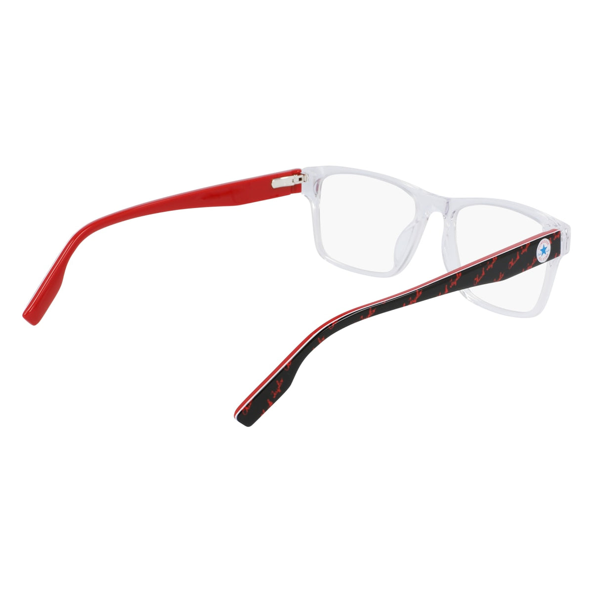 Gafas Graduadas Converse CV5019Y 970 51 / 49 16