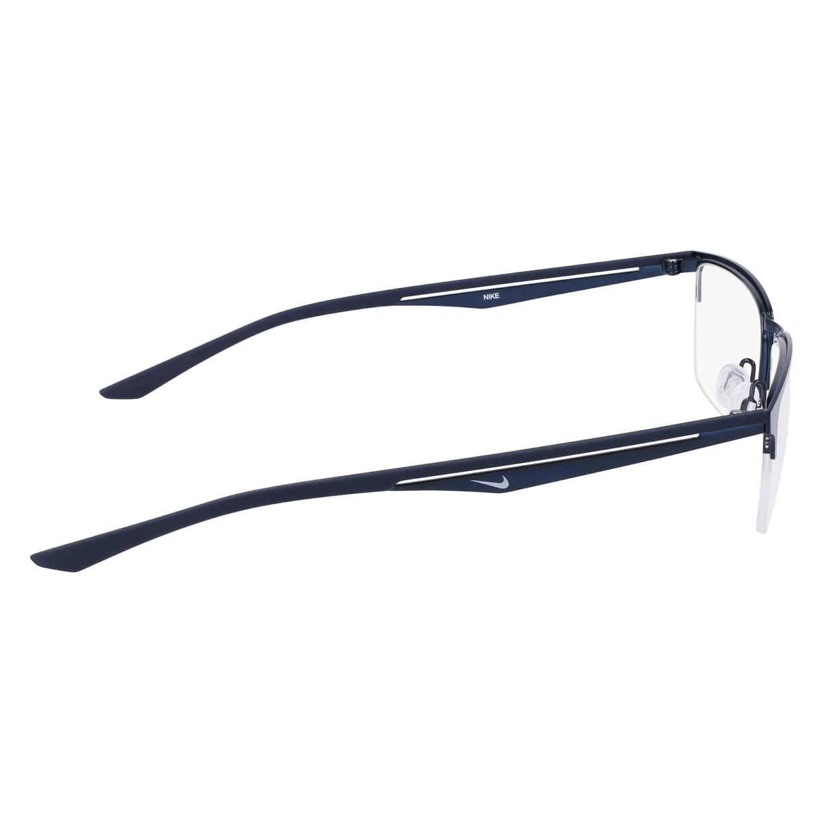 Gafas Graduadas Nike NIKE 4313 410 52.1 / 54 17
