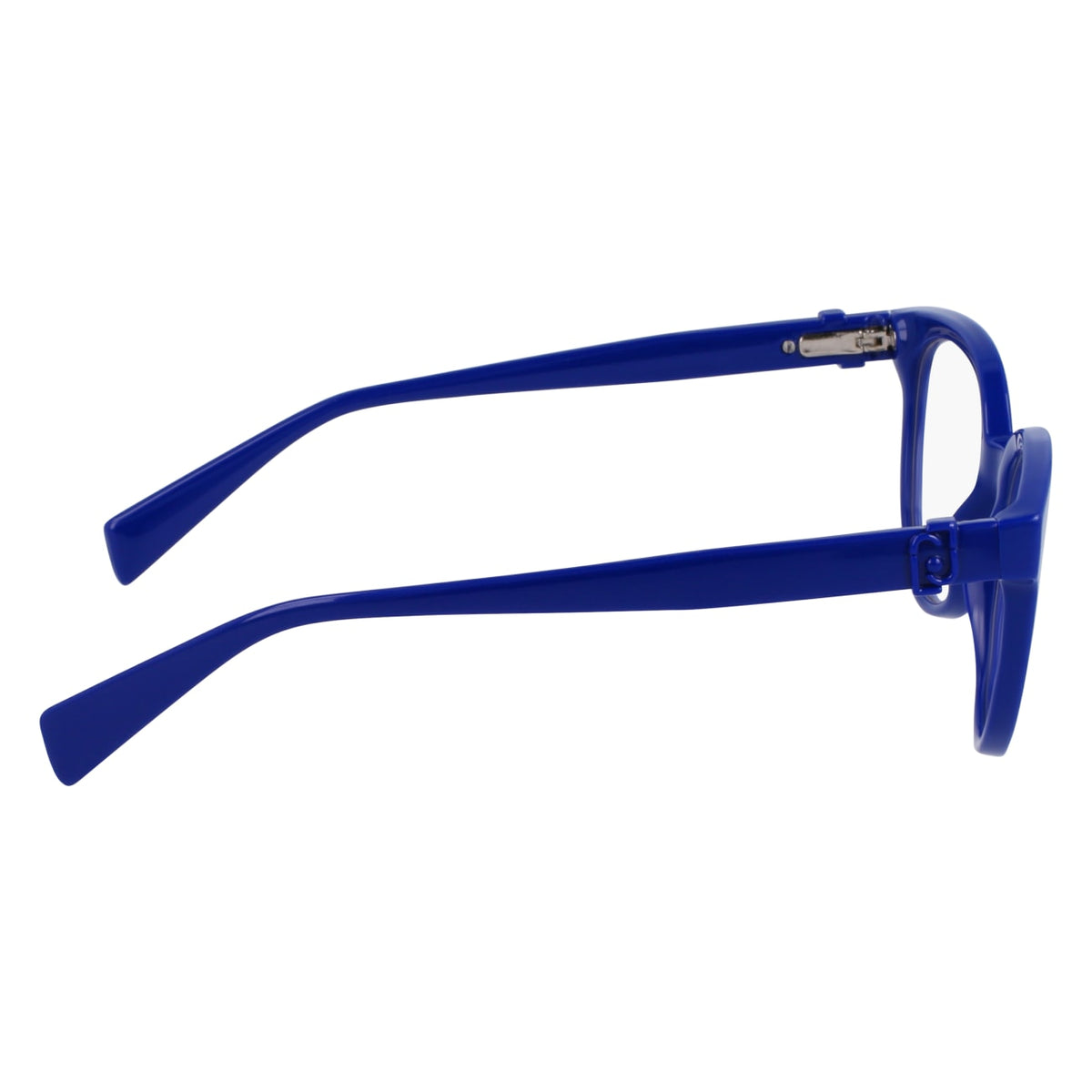 Gafas Graduadas Liu Jo LJ3619 400 47 18