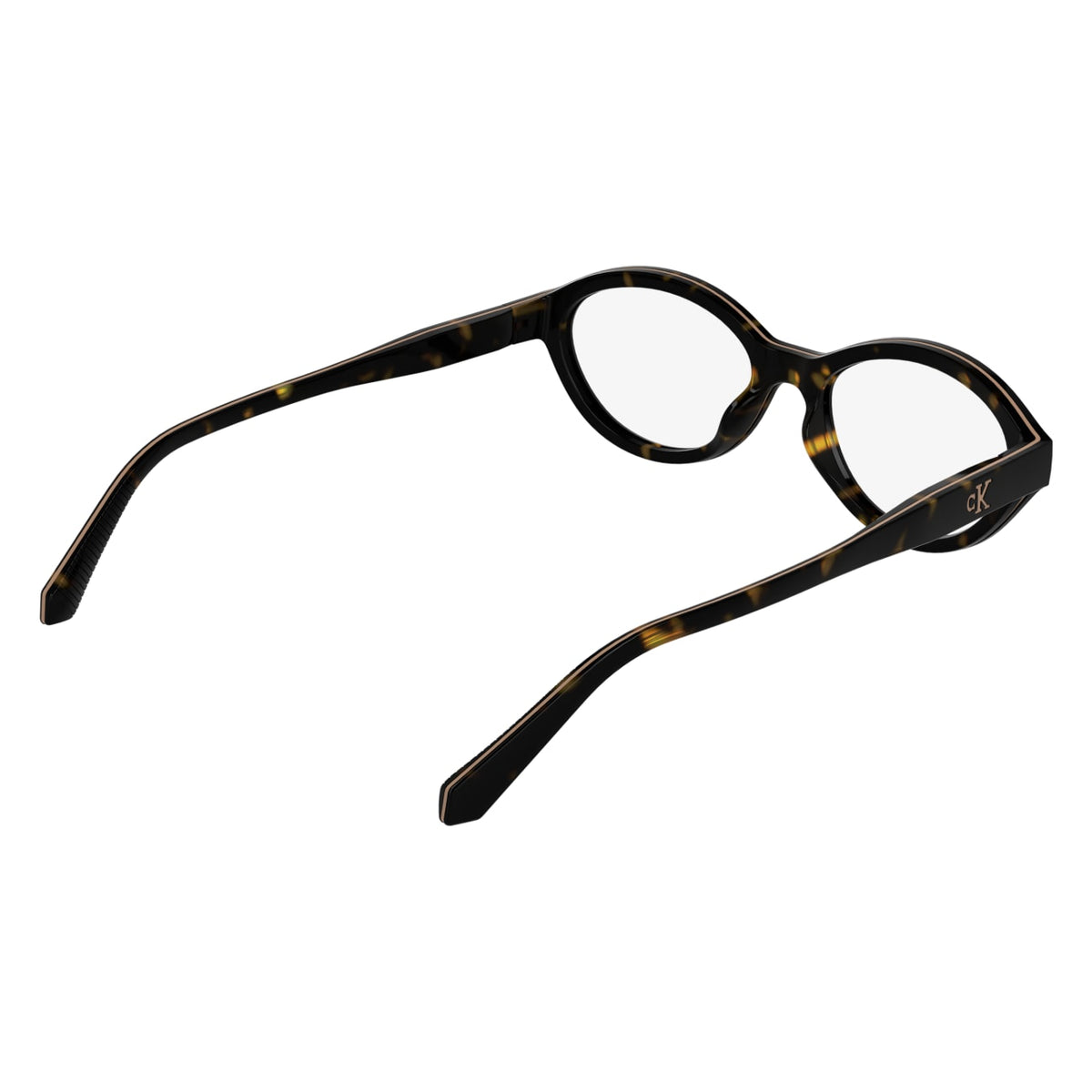Gafas Graduadas Calvin Klein Jeans CKJ26632 242 53 17