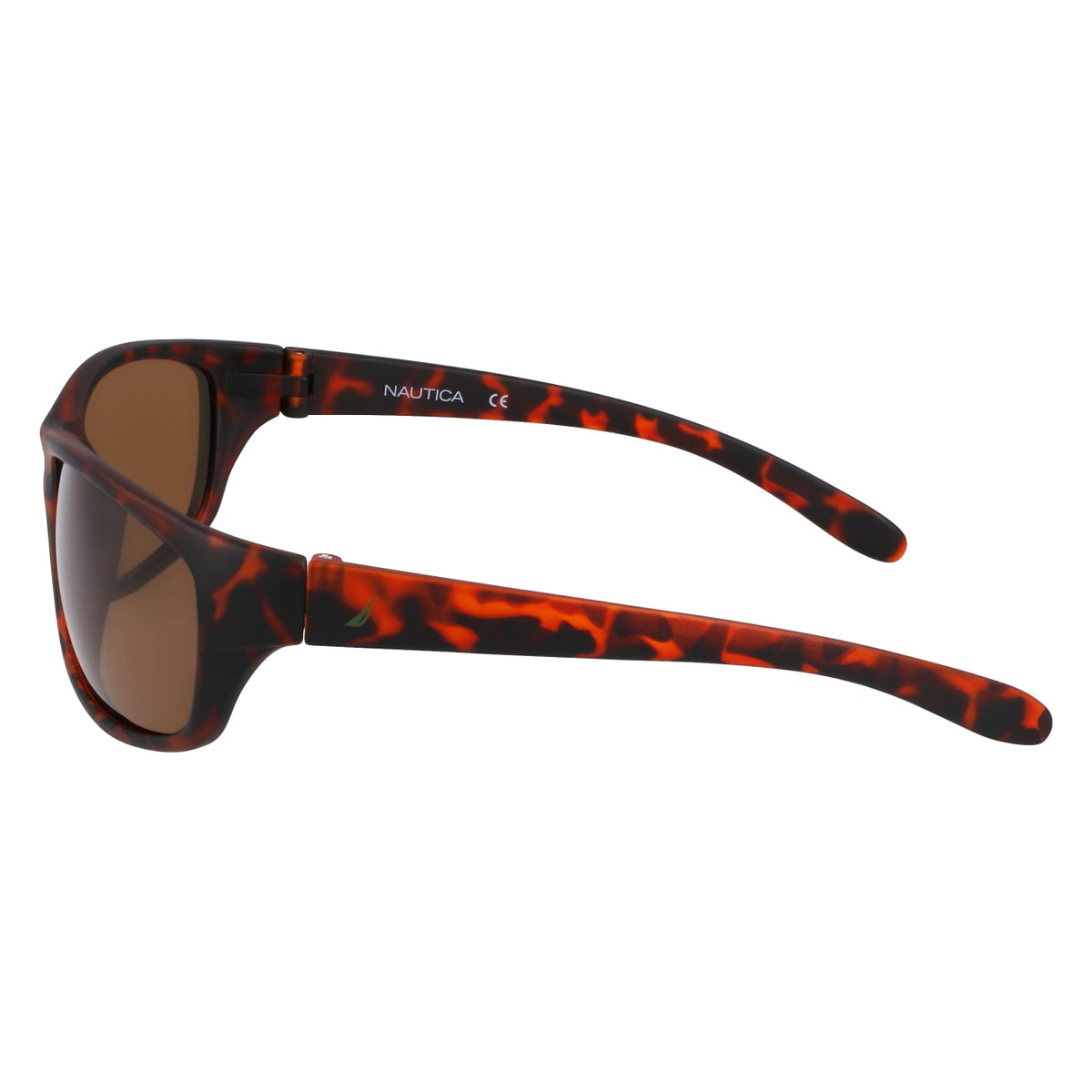 Gafas de Sol Nautica N2239S 215 62 16