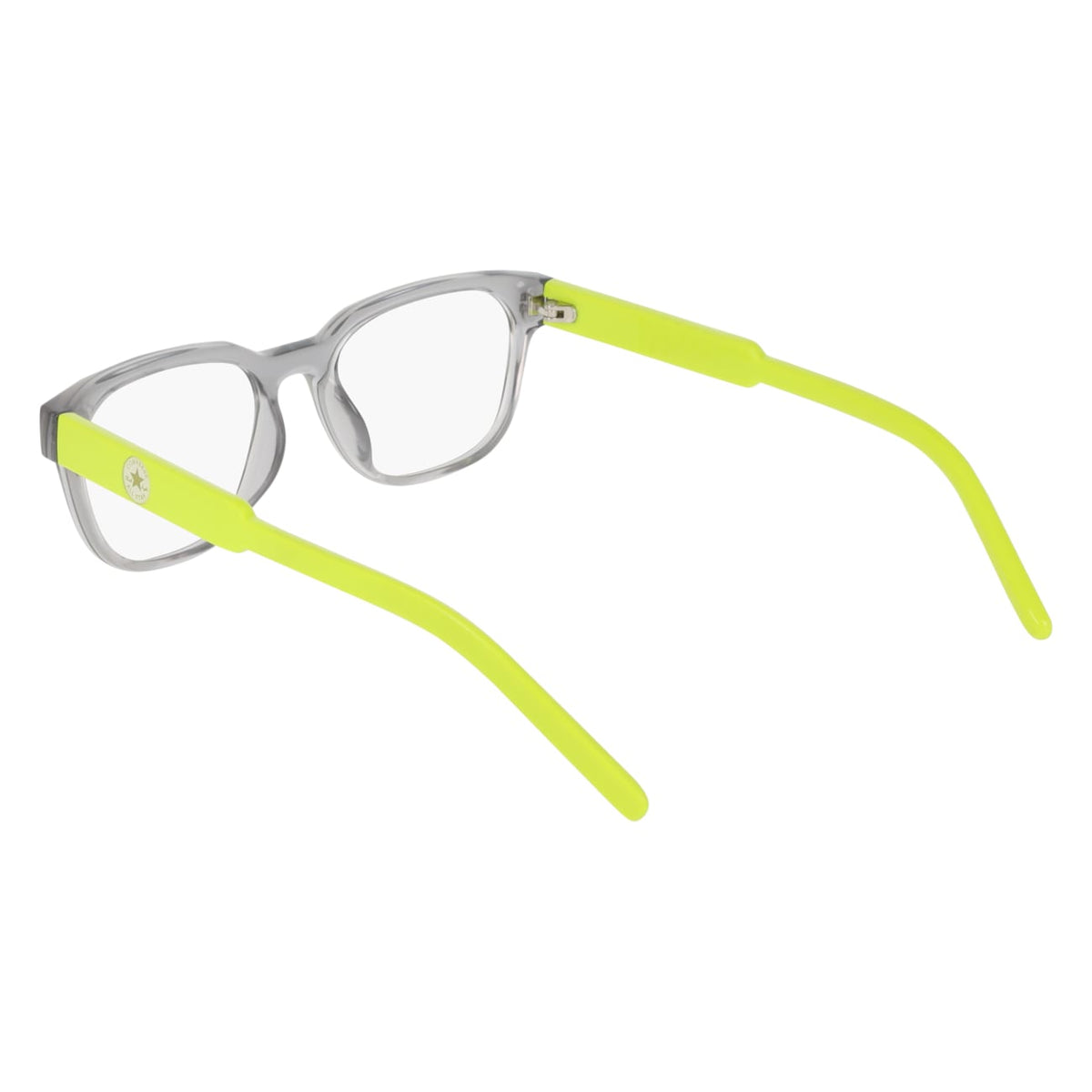 Gafas Graduadas Converse CV9006Y 021 48 16