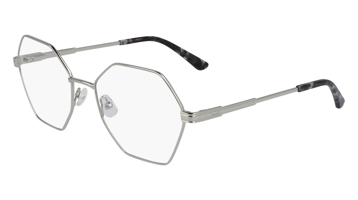 Gafas Graduadas Karl Lagerfeld KL316 045 54 18