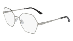 Gafas Graduadas Karl Lagerfeld KL316 045 54 18