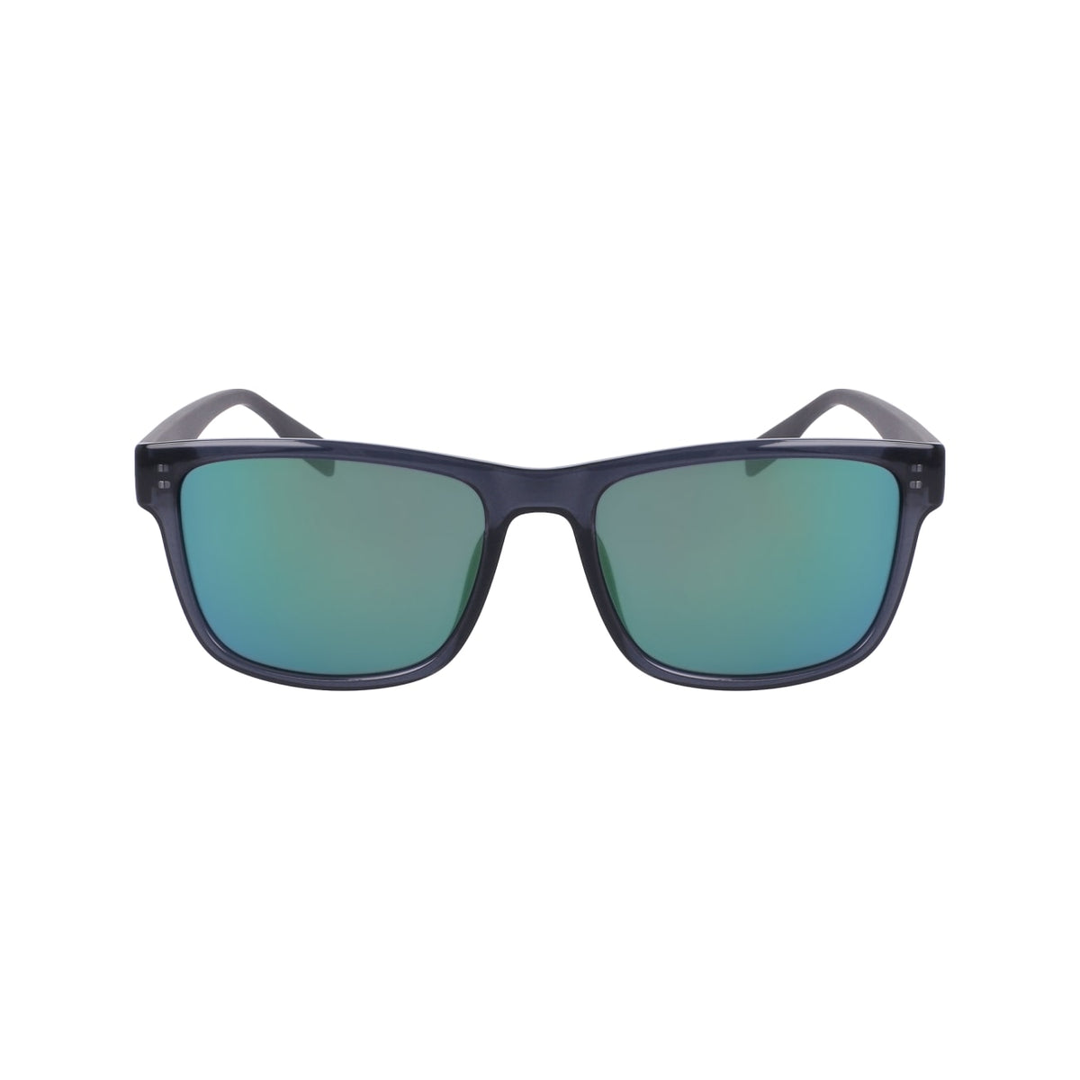Gafas de Sol Converse CV529S MALDEN 015 56 18