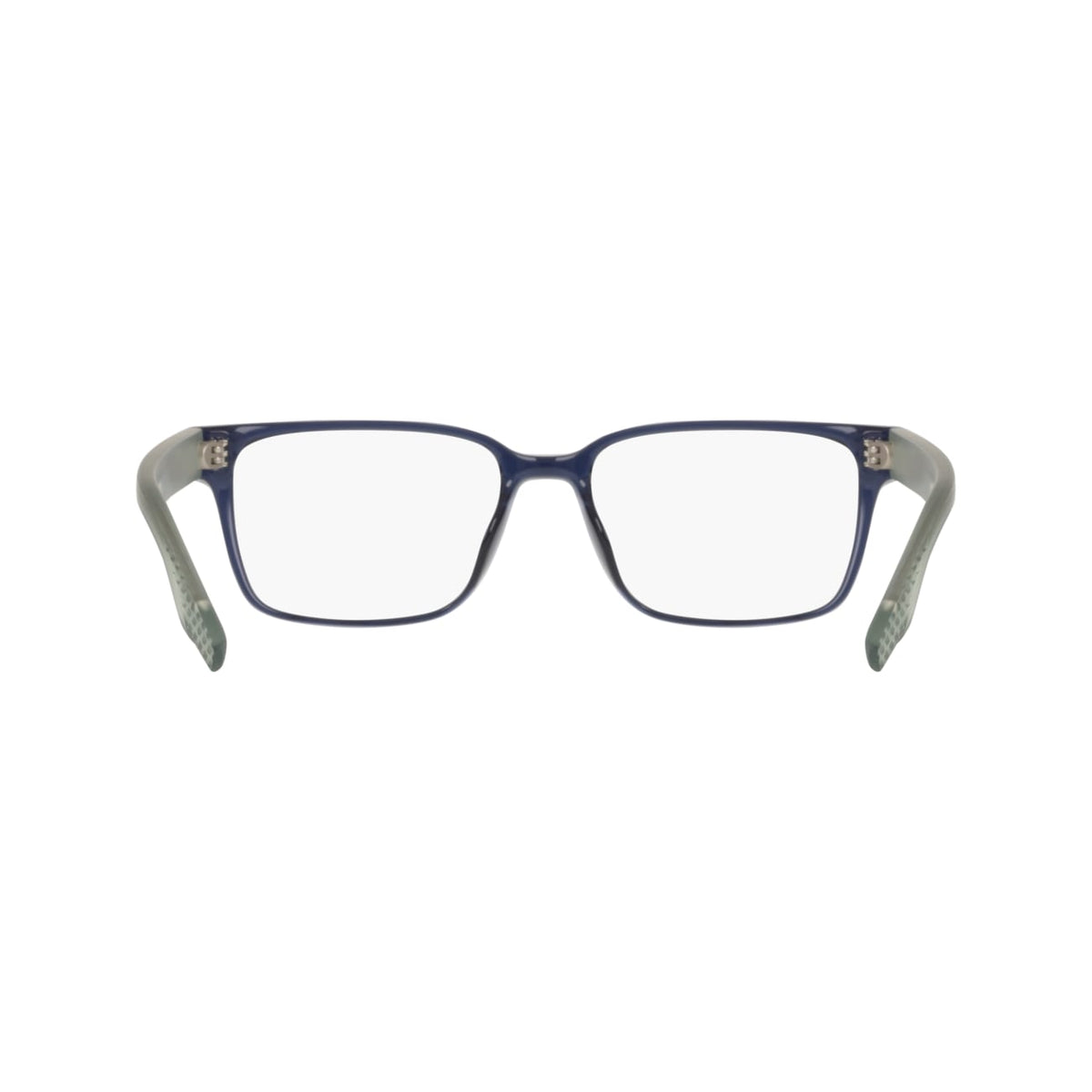 Gafas Graduadas Converse CV5150 412 52 15