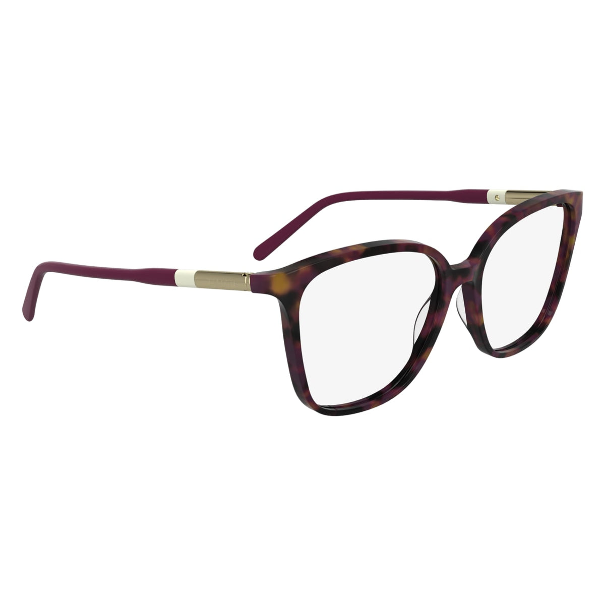 Prescription Glasses Lacoste L2985 211 55 16