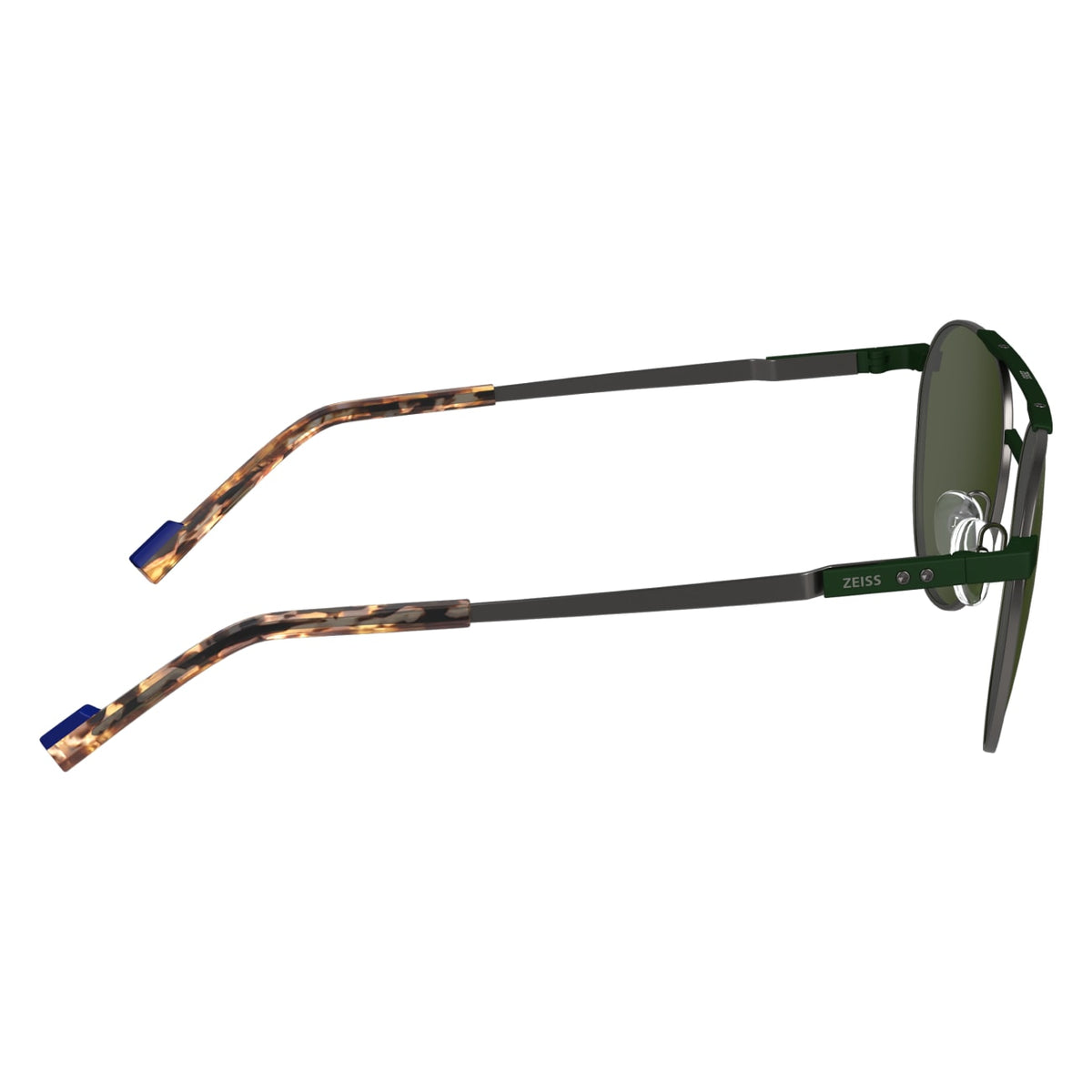 Gafas de Sol Zeiss ZS23137S 303 53 19