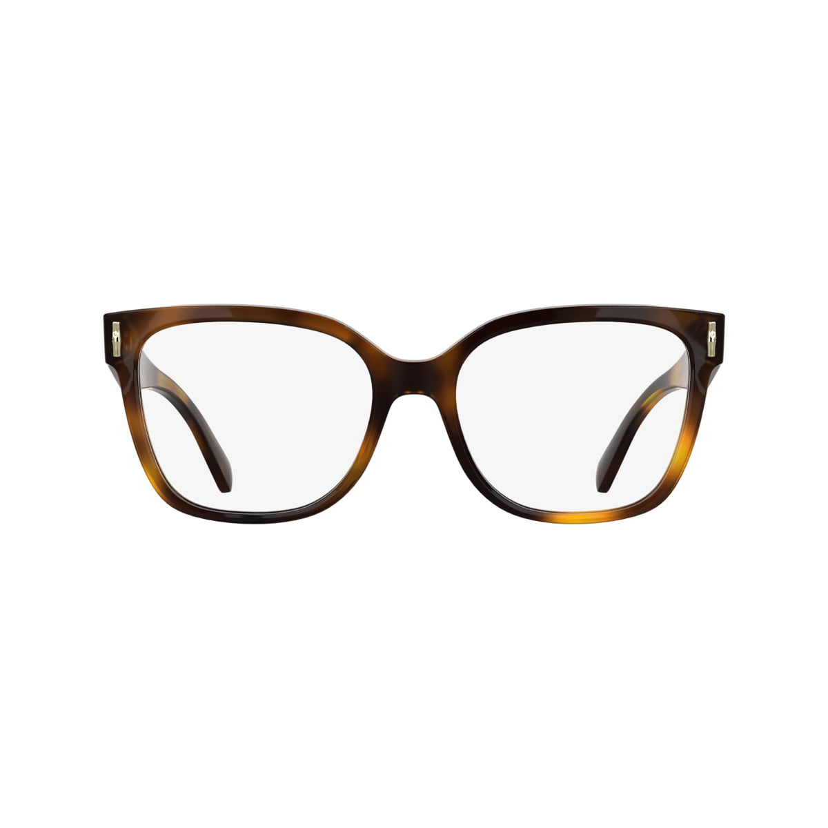 Prescription Glasses Longchamp LO2793 230 54 17