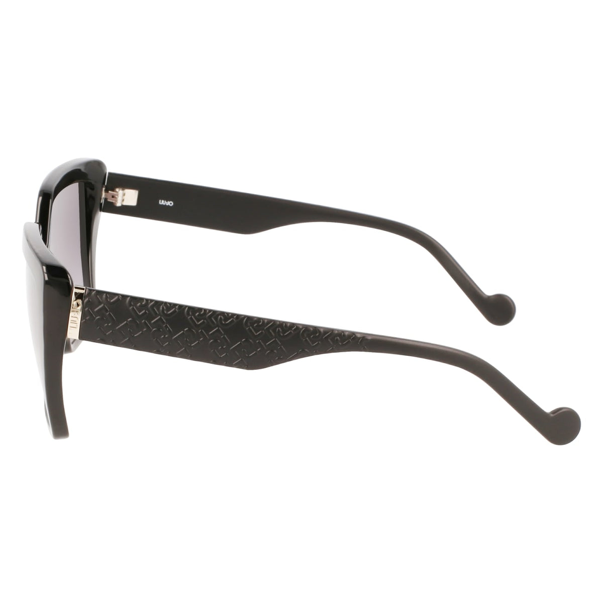 Gafas de Sol Liu Jo LJ757S 001 55 17