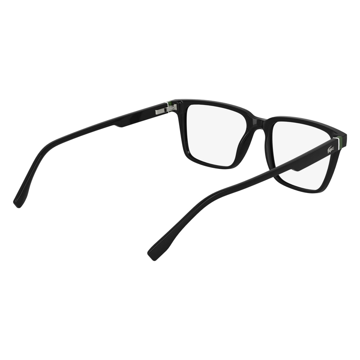 Gafas Graduadas Lacoste L2963 001 53 17