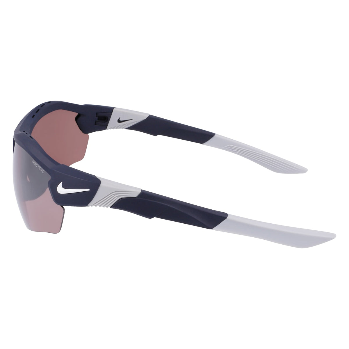 Sunglasses Nike NIKE SHOW X3 E DJ2032 451 72 9