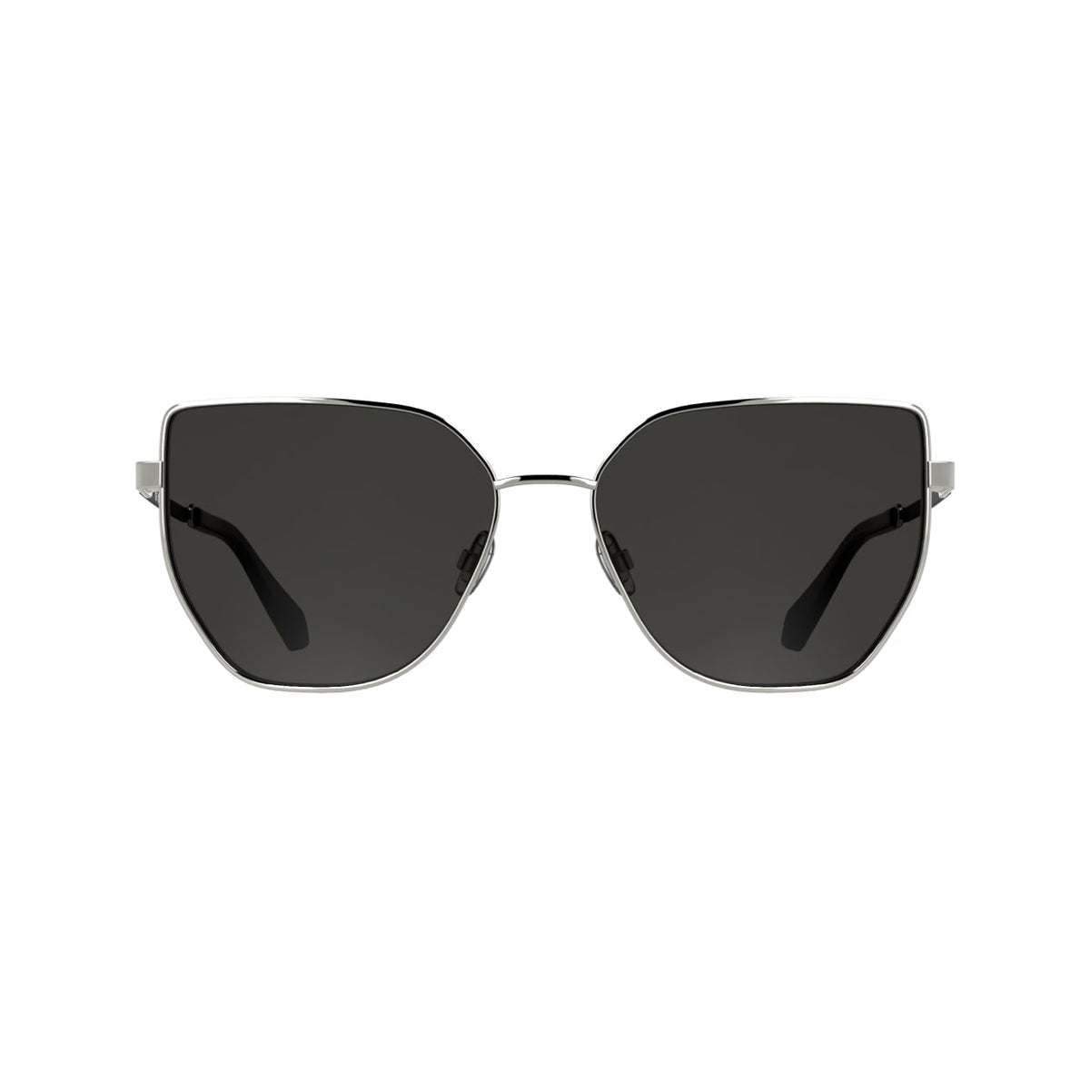 Gafas de Sol Calvin Klein Jeans CKJ25209S 040 57 16