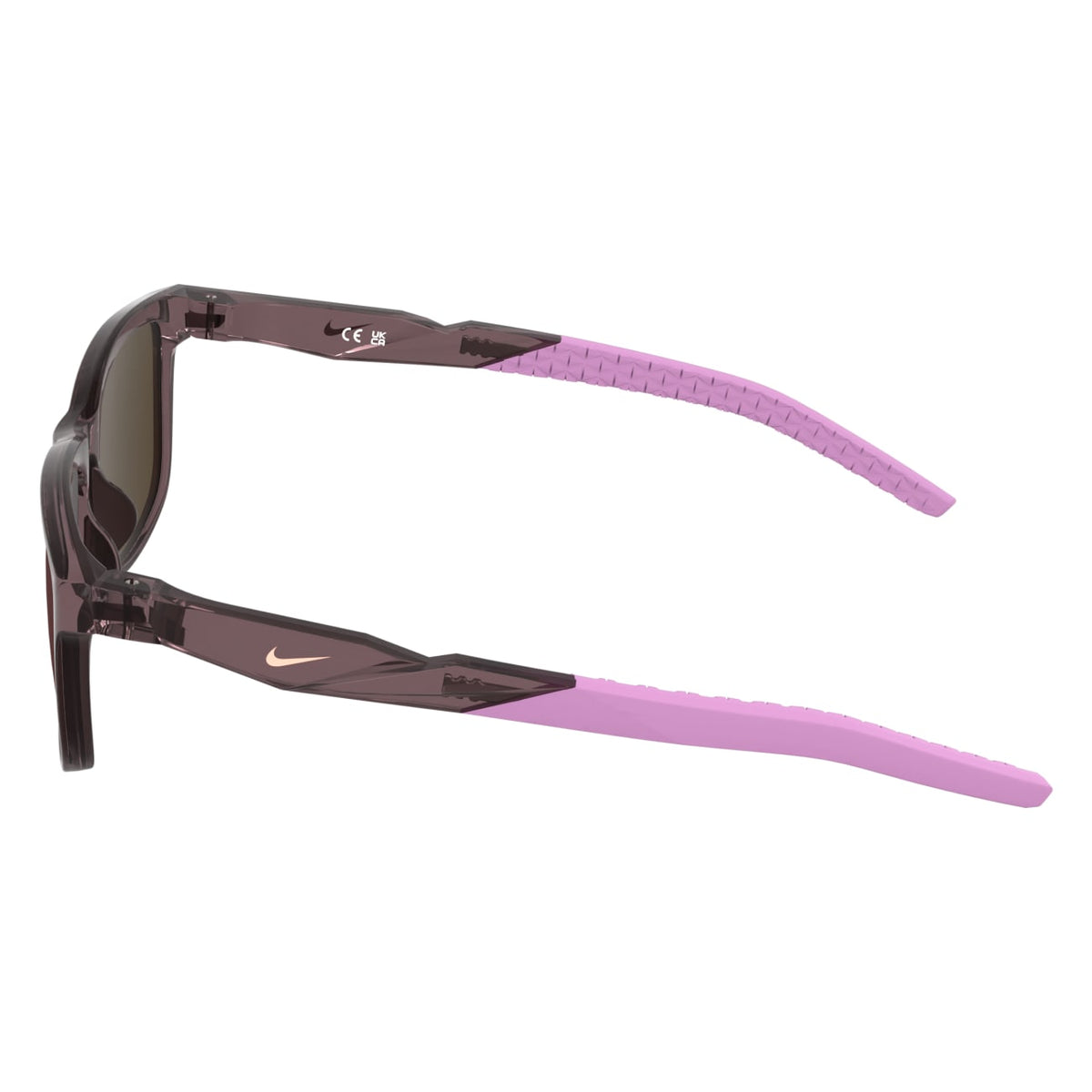 Gafas de Sol Nike NIKE RADEON BOLT IW1812X 555 51 15