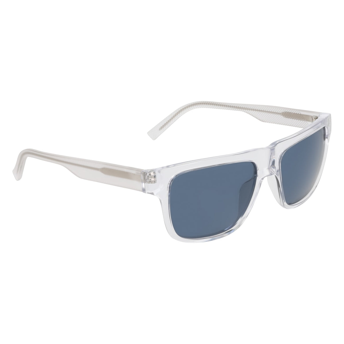 Sunglasses Nautica N912SP 971 56 16