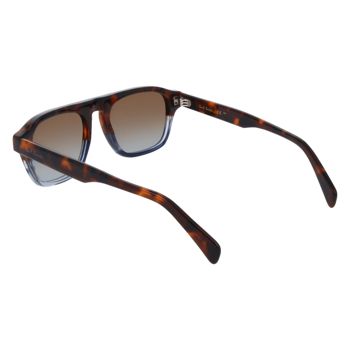 Gafas de Sol Paul Smith PS25602S MACLEOD 215 54 19