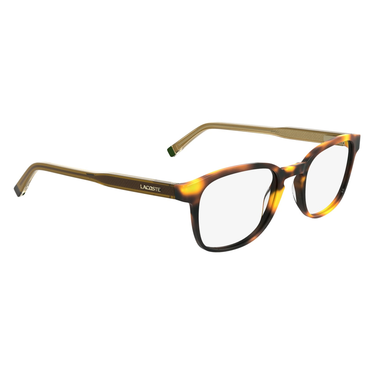 Gafas Graduadas Lacoste L2964 214 51 20