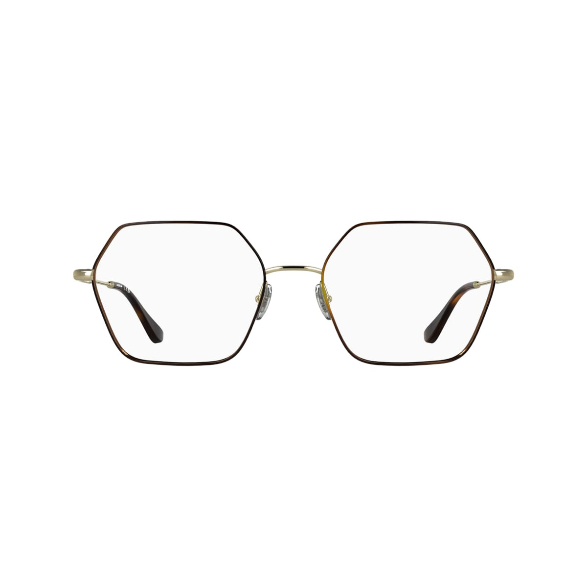 Gafas Graduadas Lacoste L2322 756 55 18