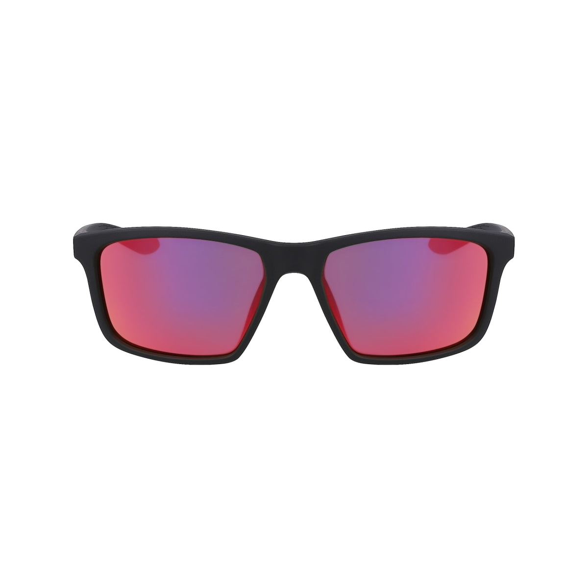 Sunglasses Nike NIKE VALIANT M FJ1998 016 60 17