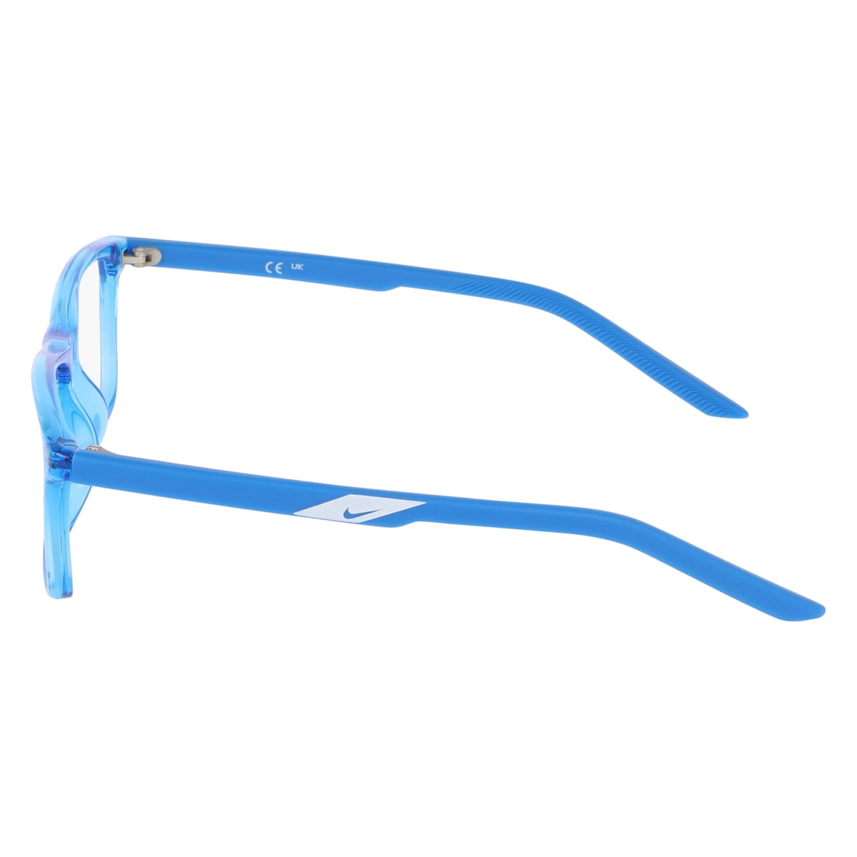 Prescription Glasses Nike NIKE 5544 431 49.9 15