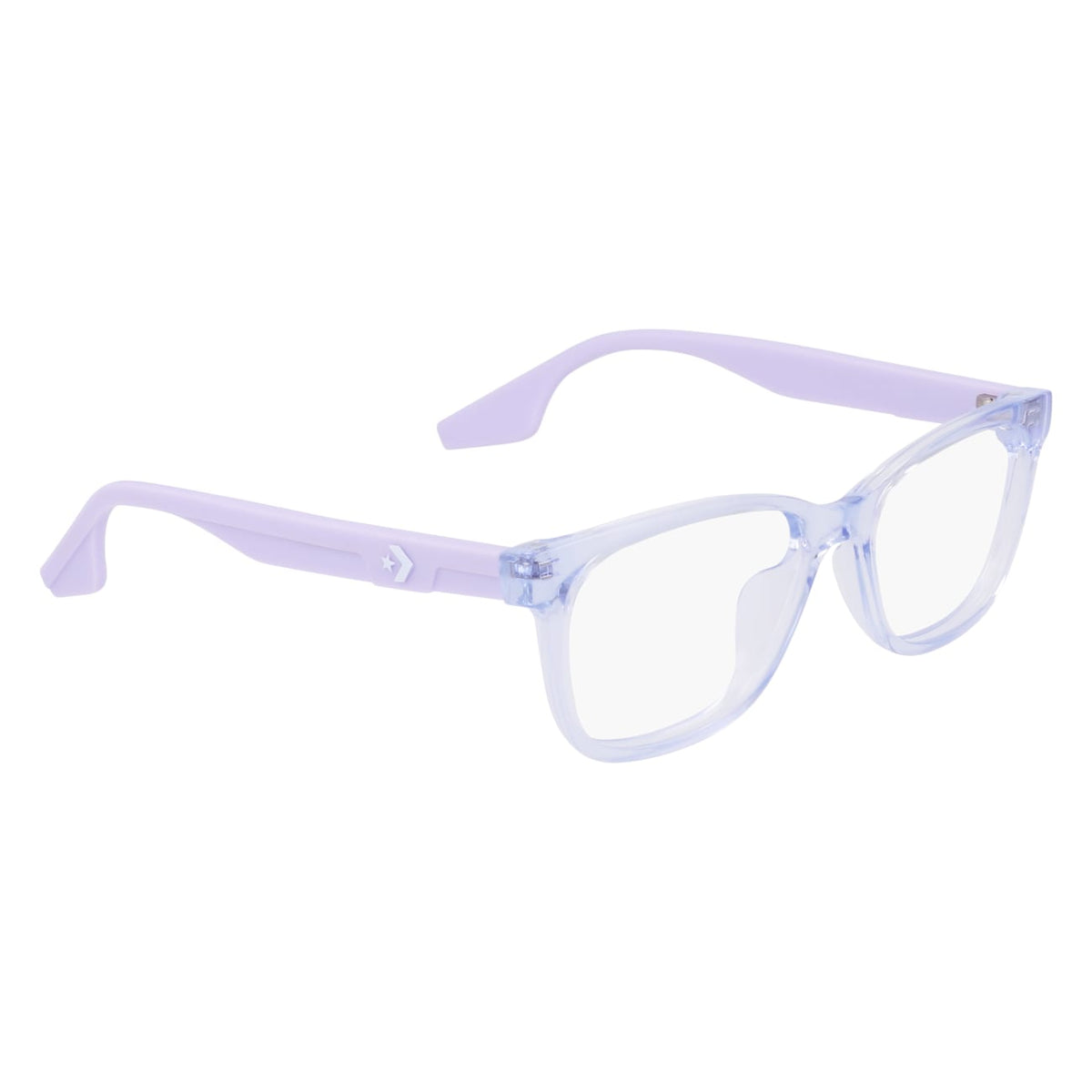 Prescription Glasses Converse CV9001Y 455 47 15