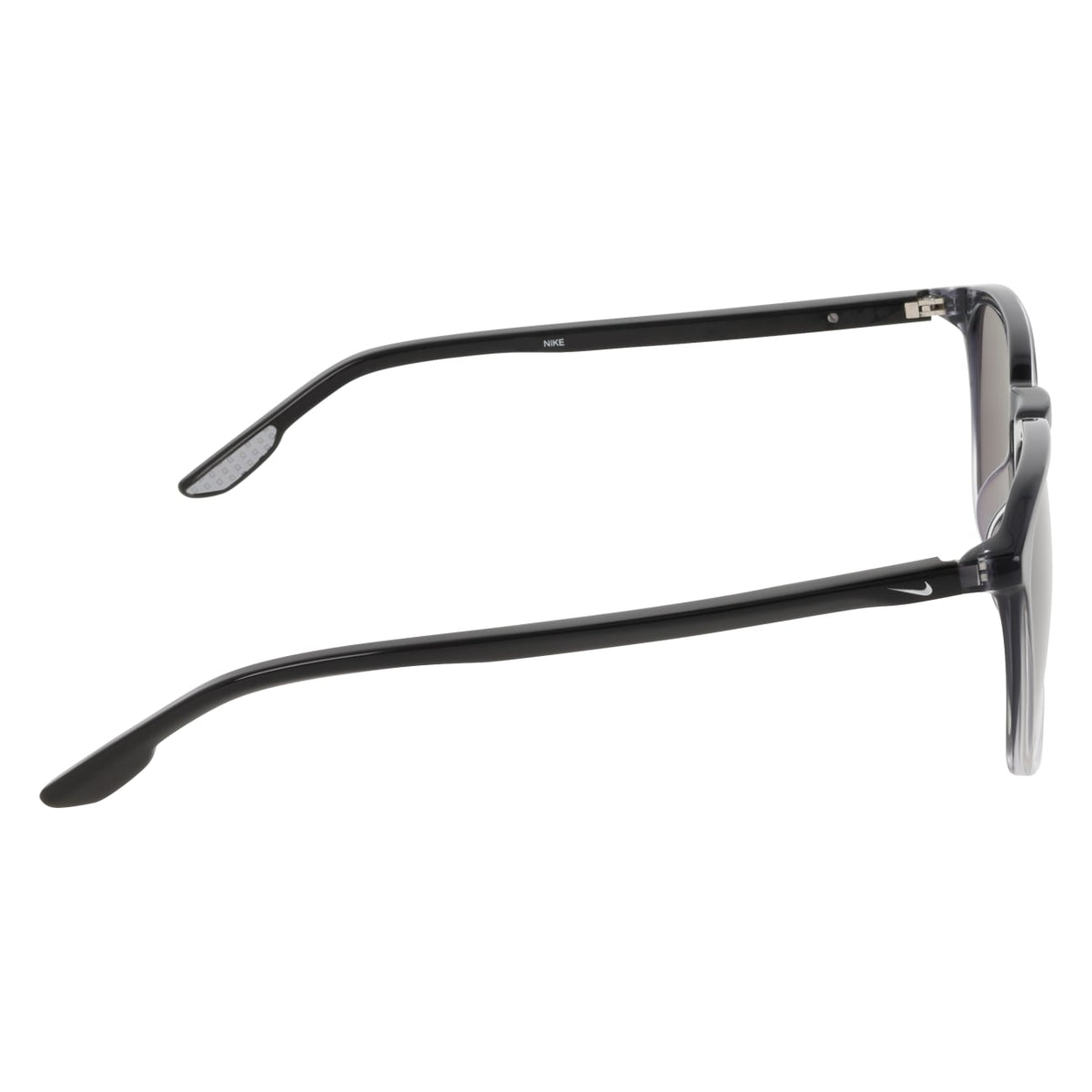 Gafas de Sol Nike NIKE ECLIPSE BEAM IZ5861X 023 56 19