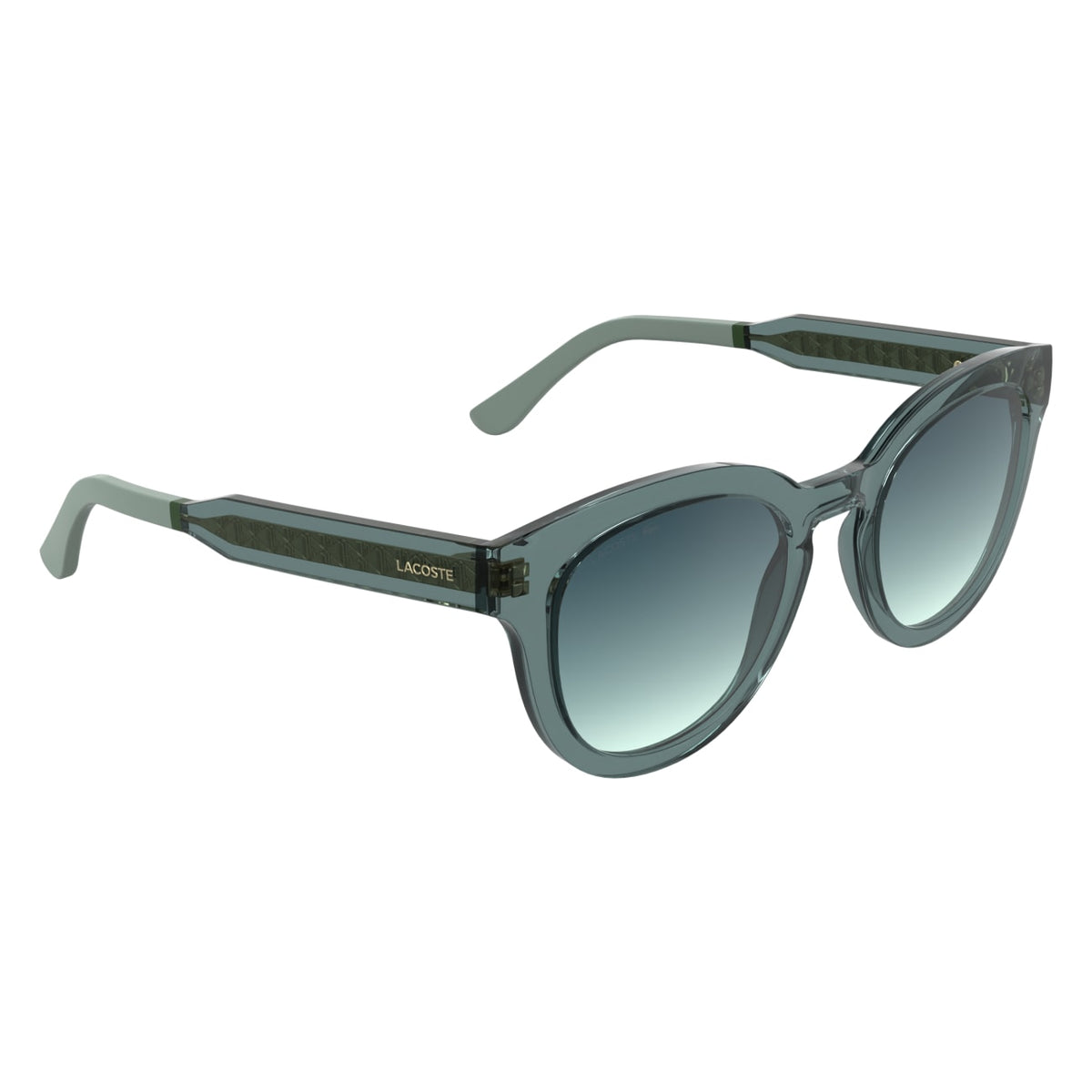 Sunglasses Lacoste L6070S 444 52 22
