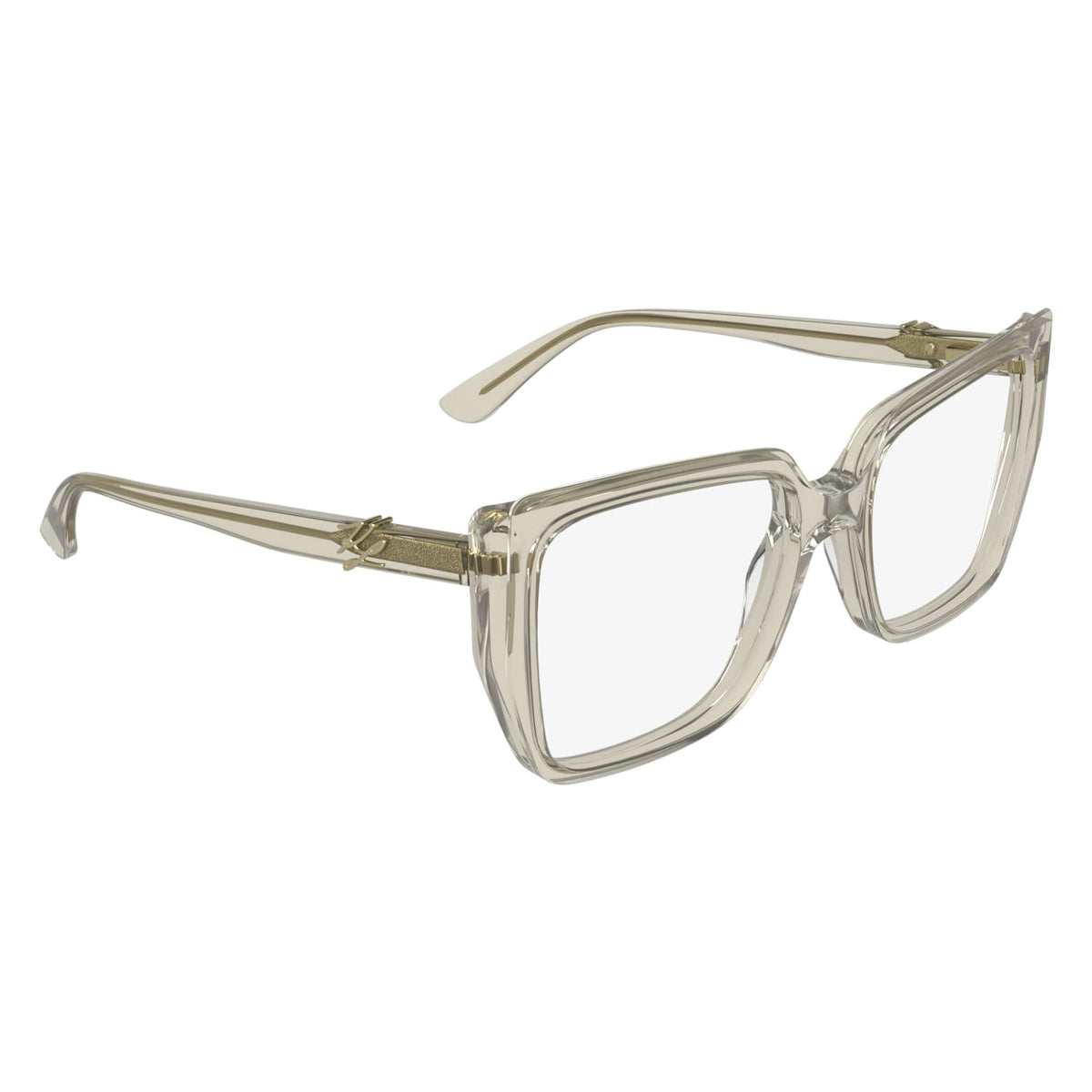 Gafas Graduadas Karl Lagerfeld KL6251 278 54 17