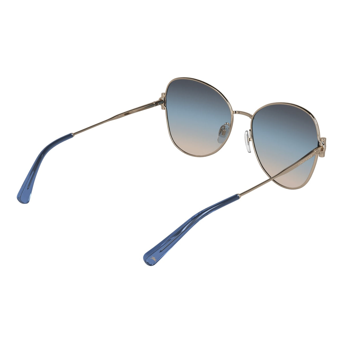 Gafas de Sol Longchamp LO196S 771 58 17