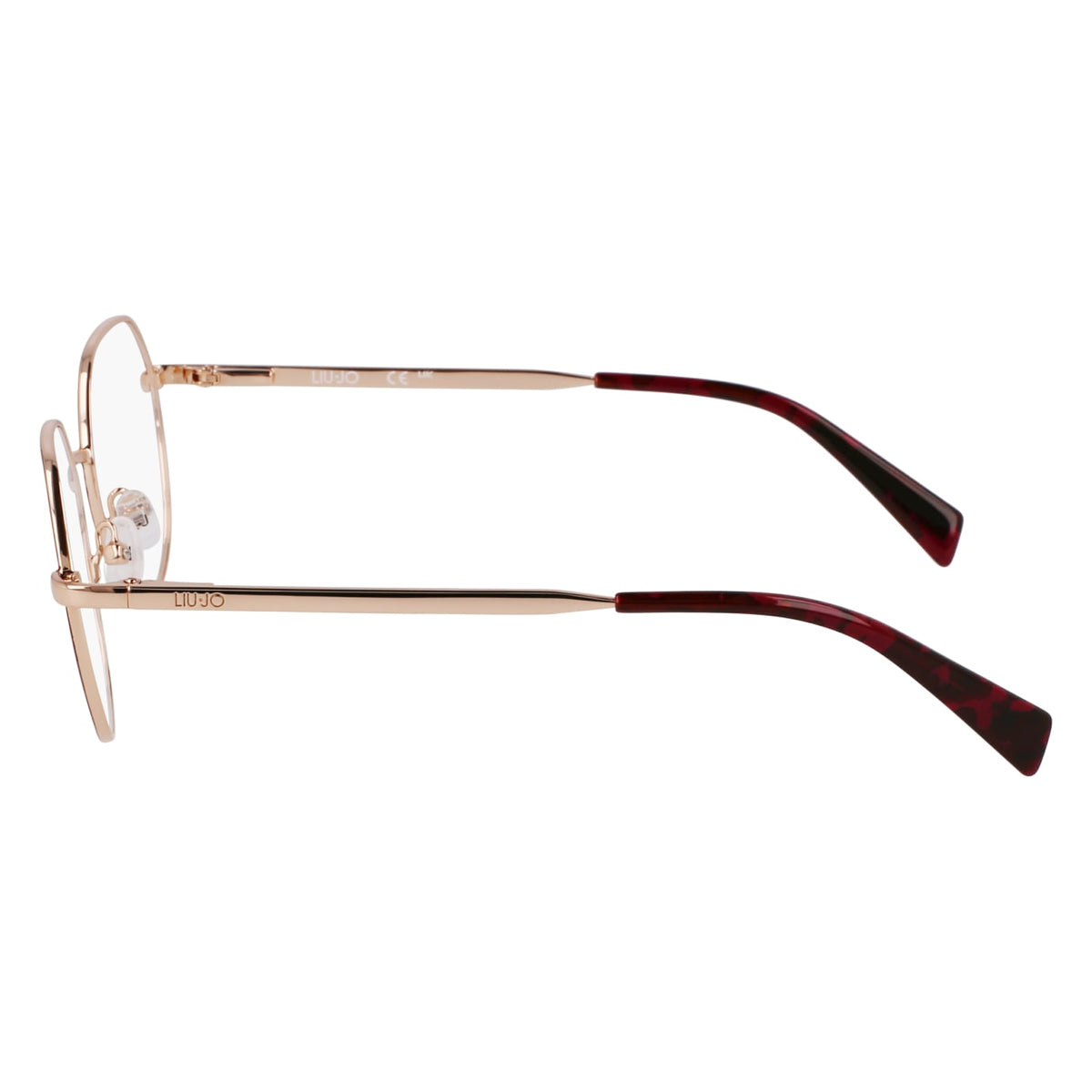 Gafas Graduadas Liu Jo LJ2175 770 51 18