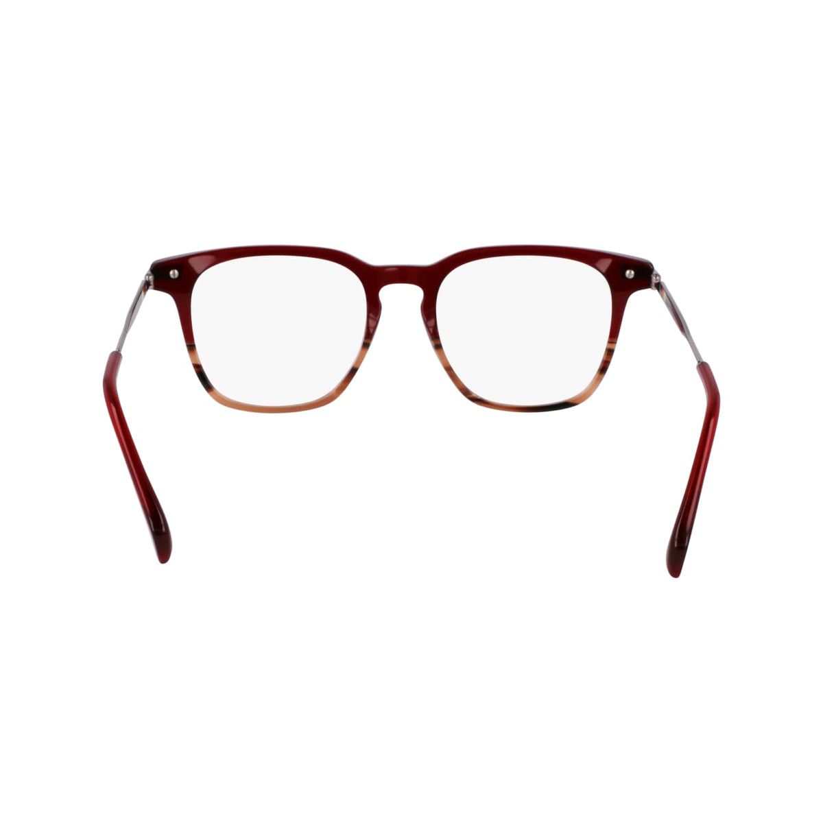 Prescription Glasses Paul Smith PS24624 LEDBURY 602 50 / 53 19