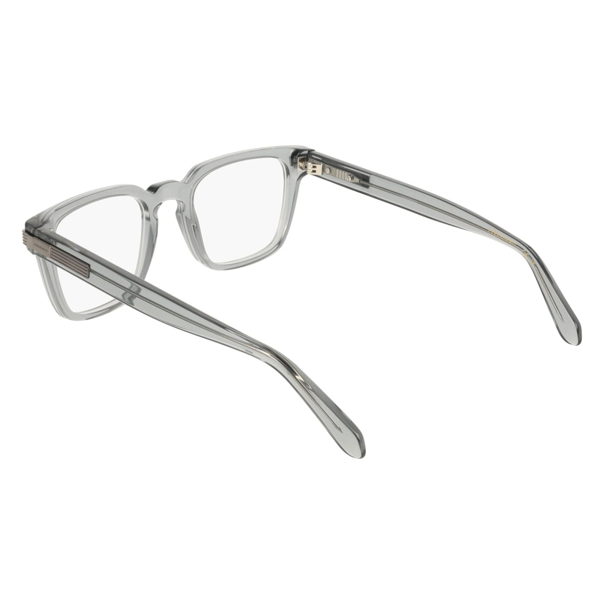 Gafas Graduadas Ferragamo SF3044 020 53 23