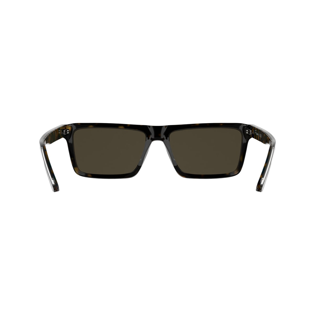 Gafas de Sol Calvin Klein (Ck) CK26504S 240 59 17