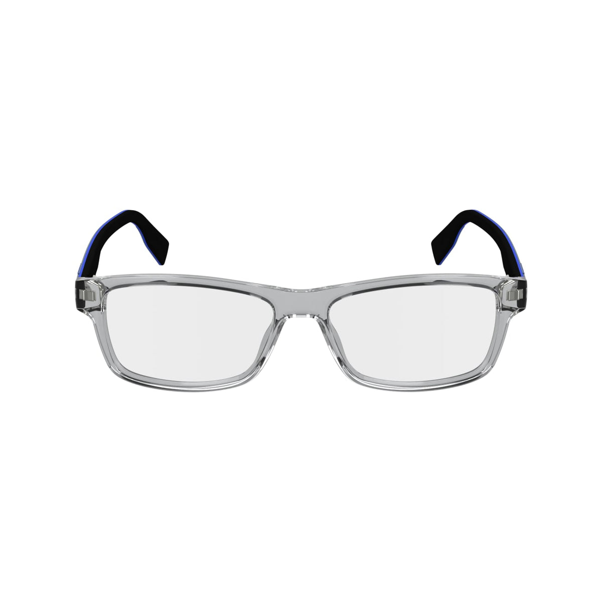Gafas Graduadas Lacoste L2707N 038 53 / 55 15 / 16